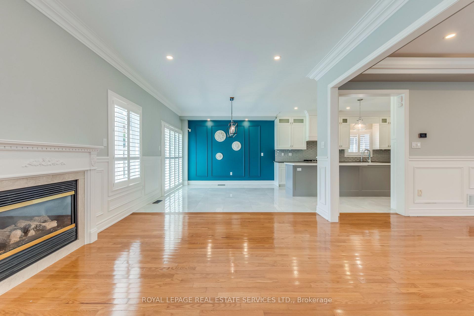 2488 Palmerston Road