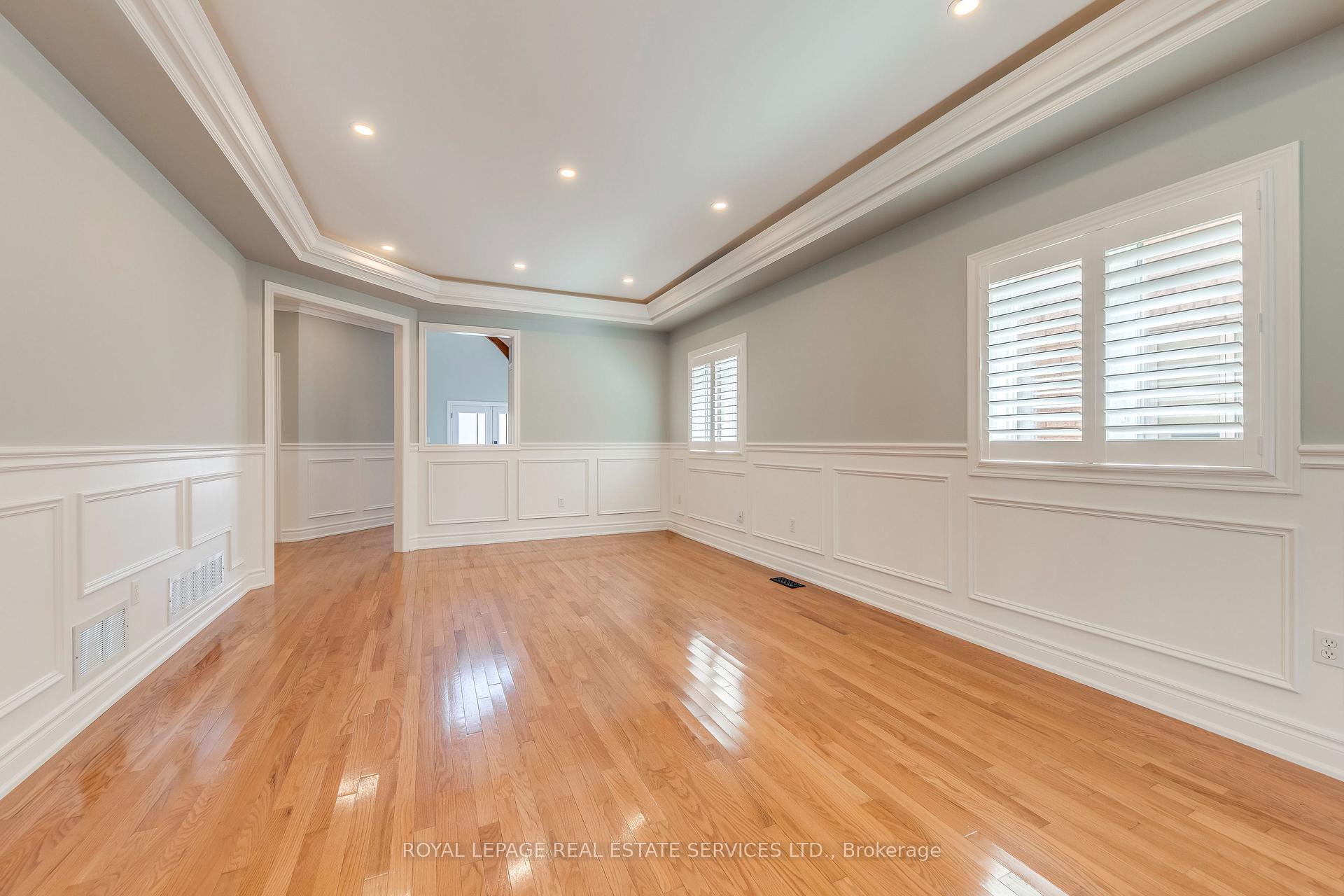 2488 Palmerston Road