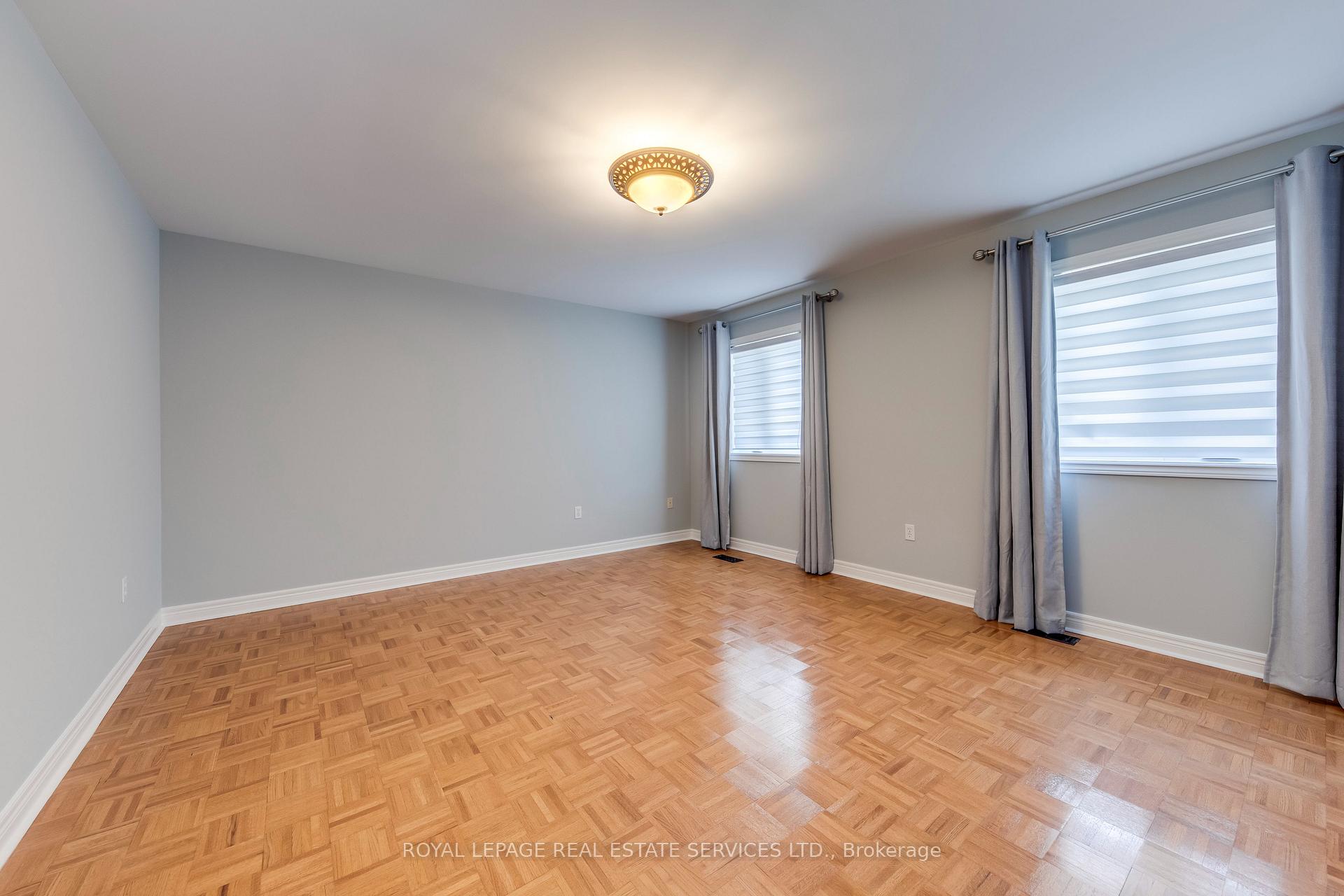 2488 Palmerston Road