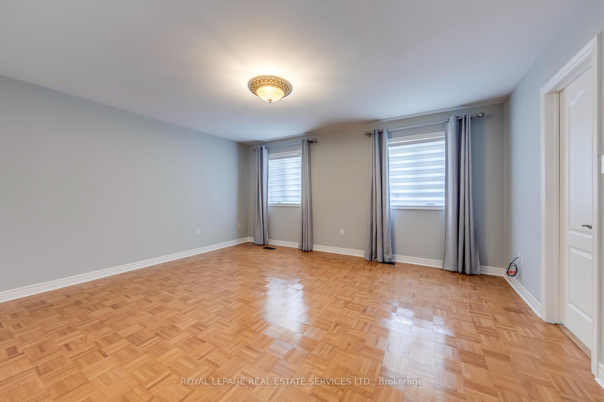 2488 Palmerston Road
