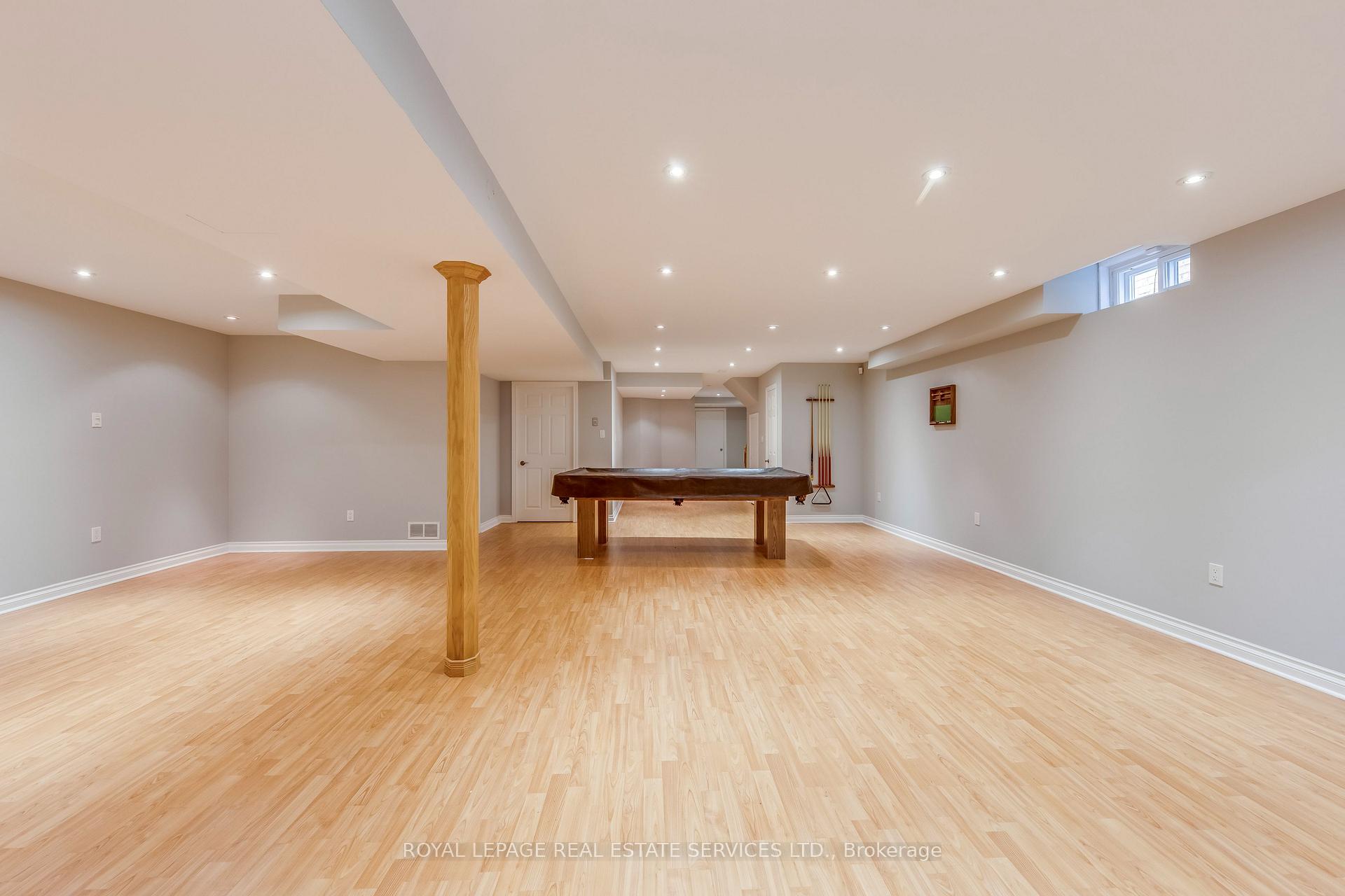 2488 Palmerston Road