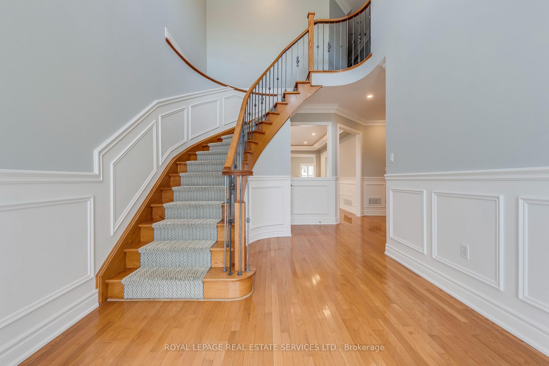 2488 Palmerston Road