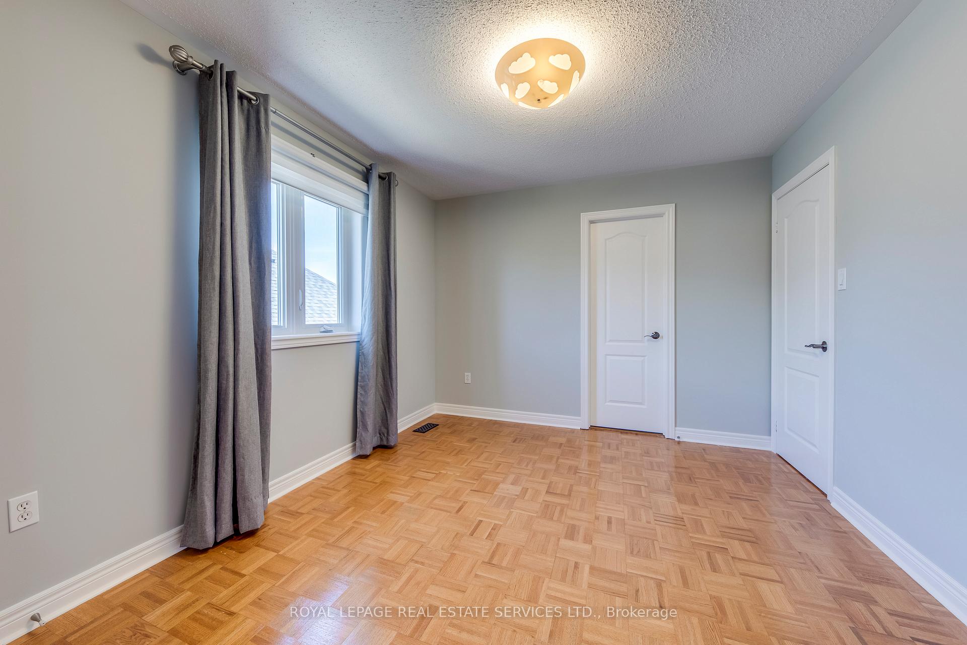 2488 Palmerston Road