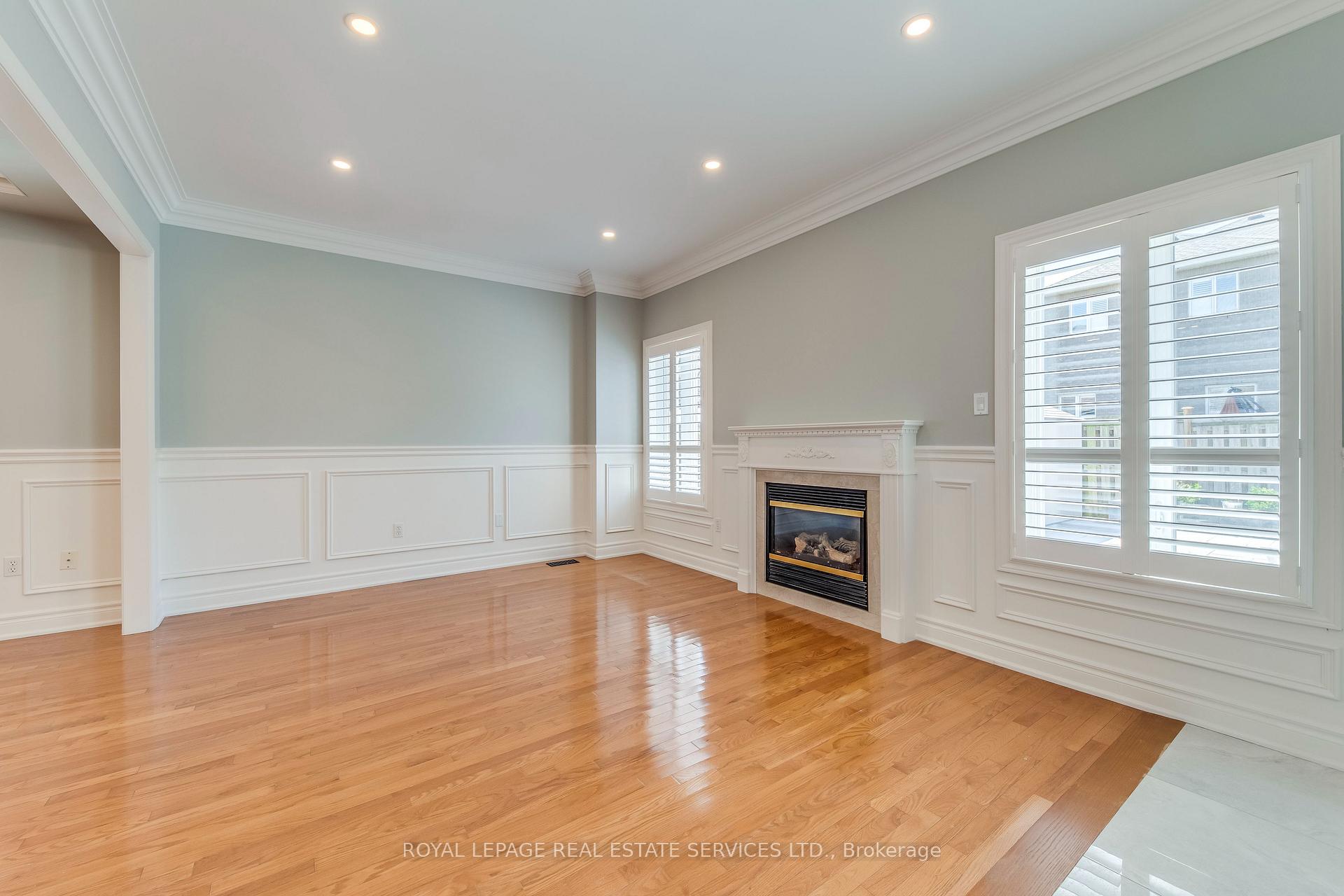 2488 Palmerston Road