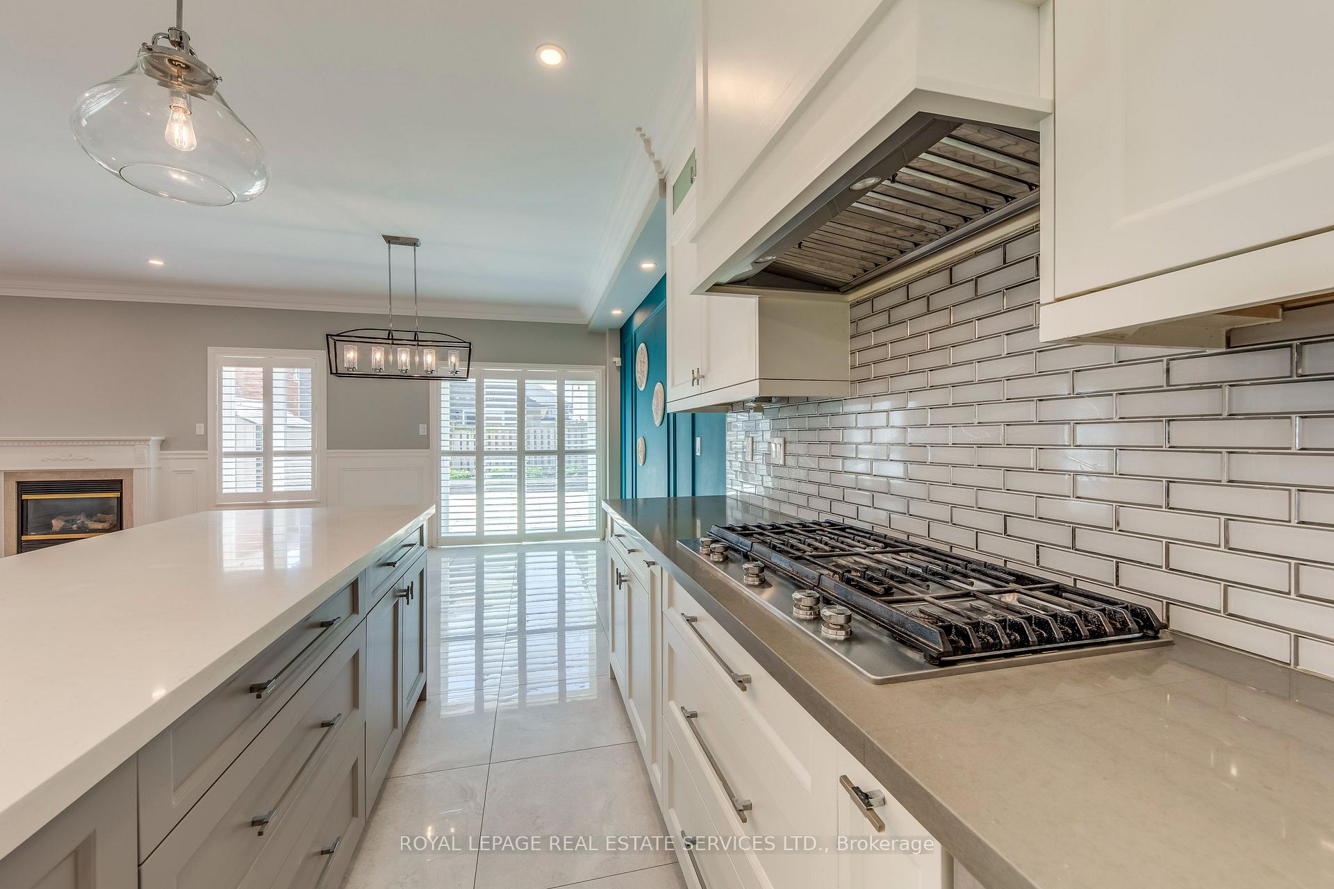 2488 Palmerston Road