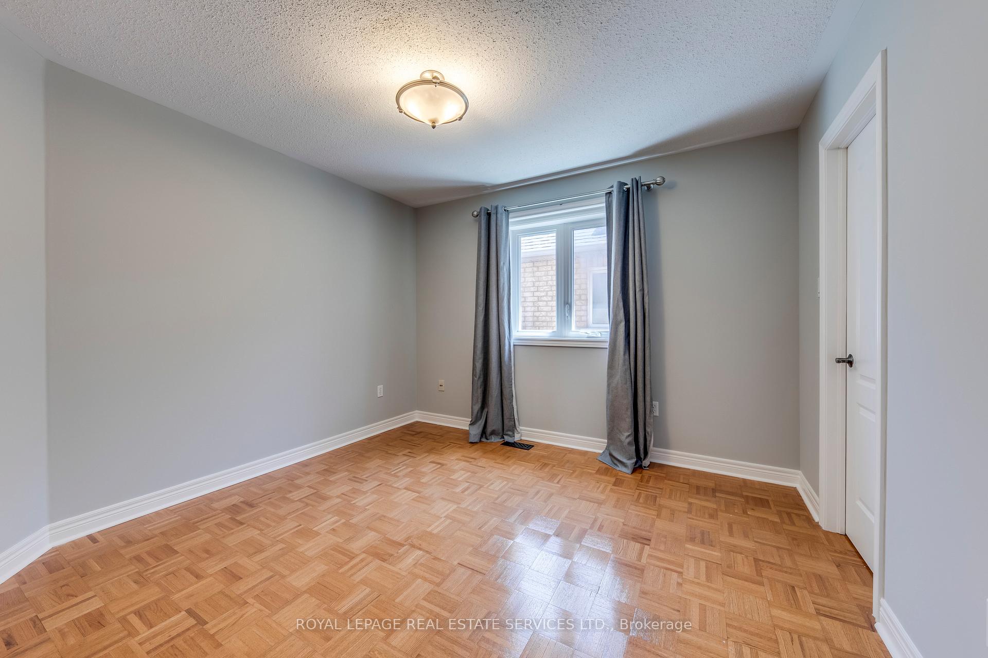 2488 Palmerston Road