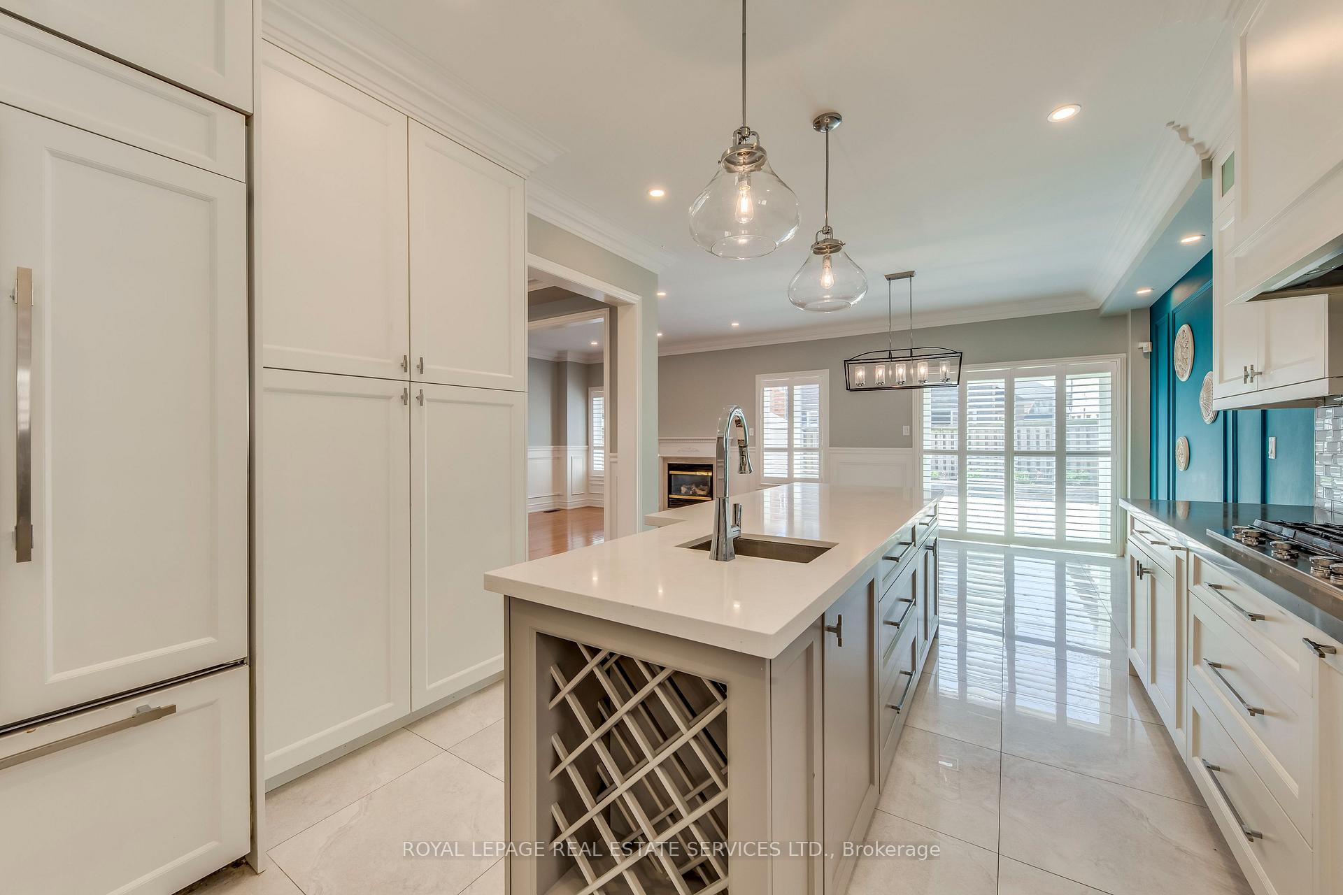 2488 Palmerston Road