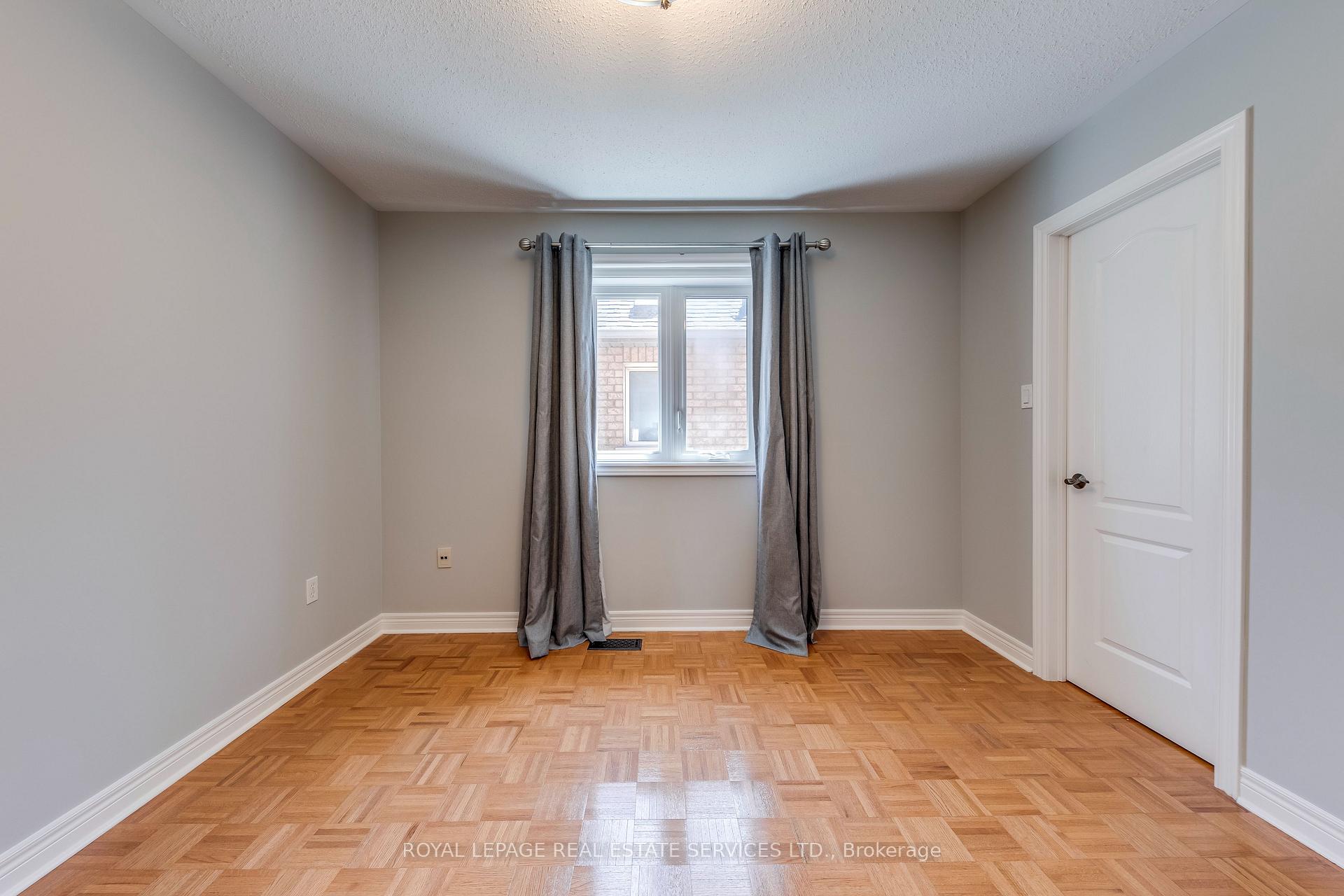 2488 Palmerston Road