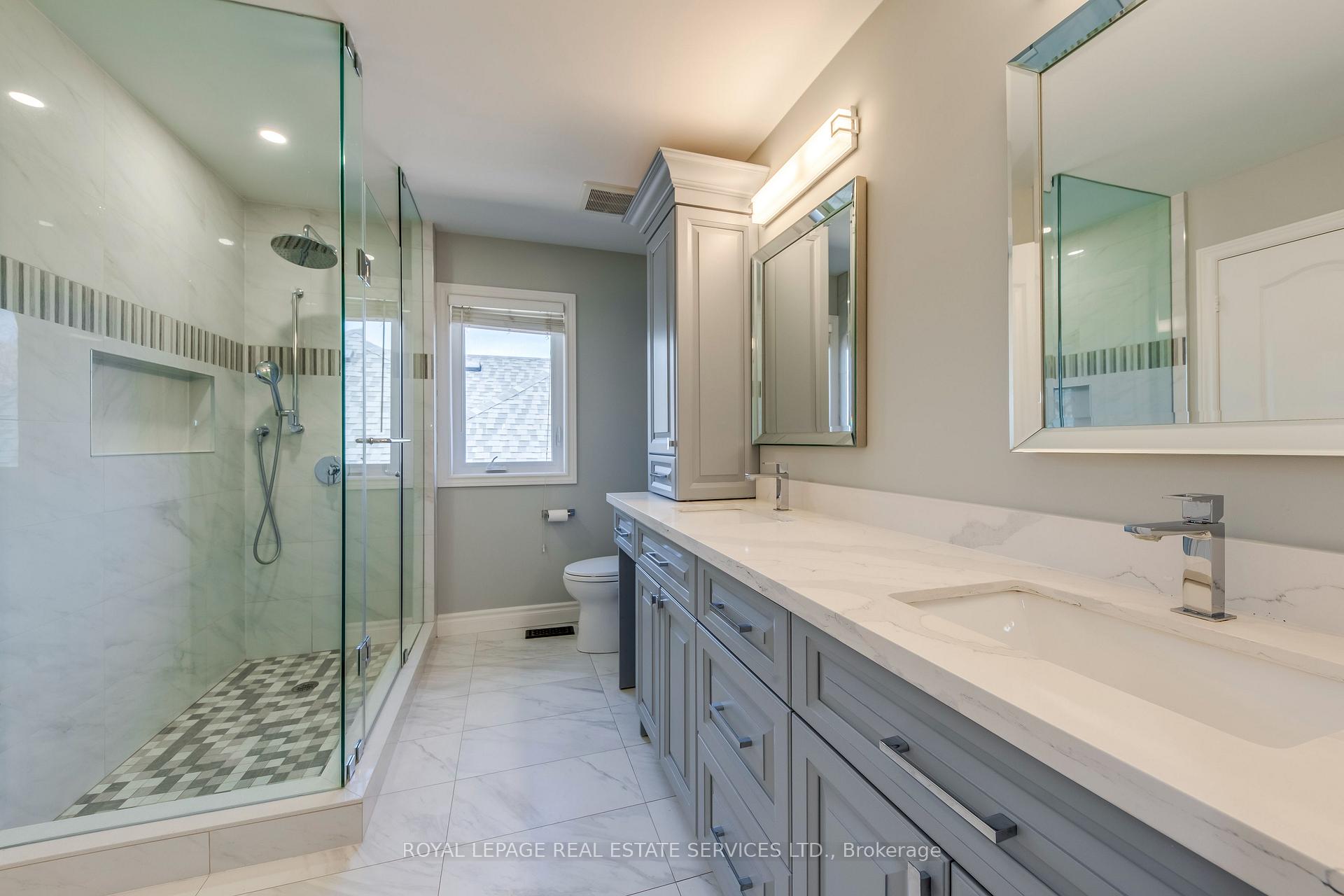 2488 Palmerston Road