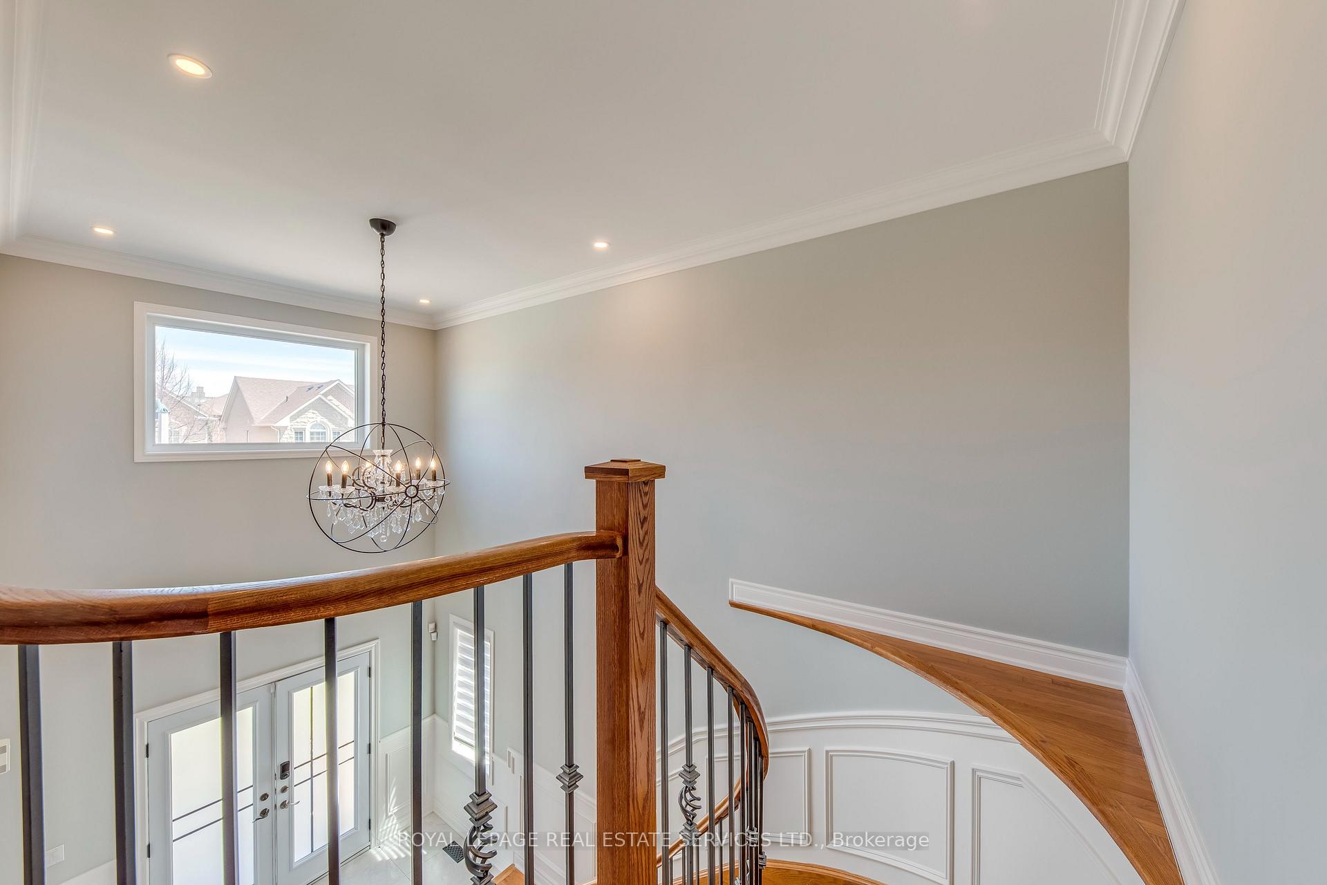 2488 Palmerston Road
