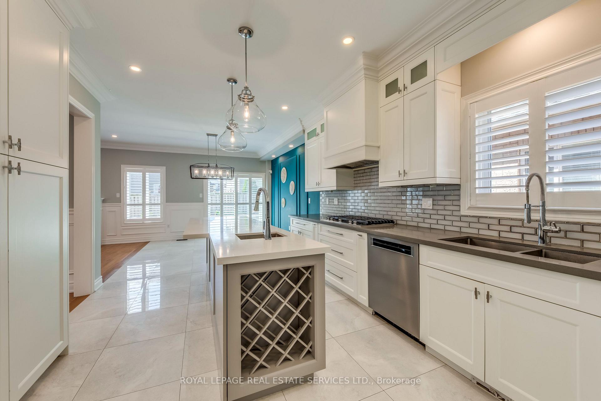 2488 Palmerston Road