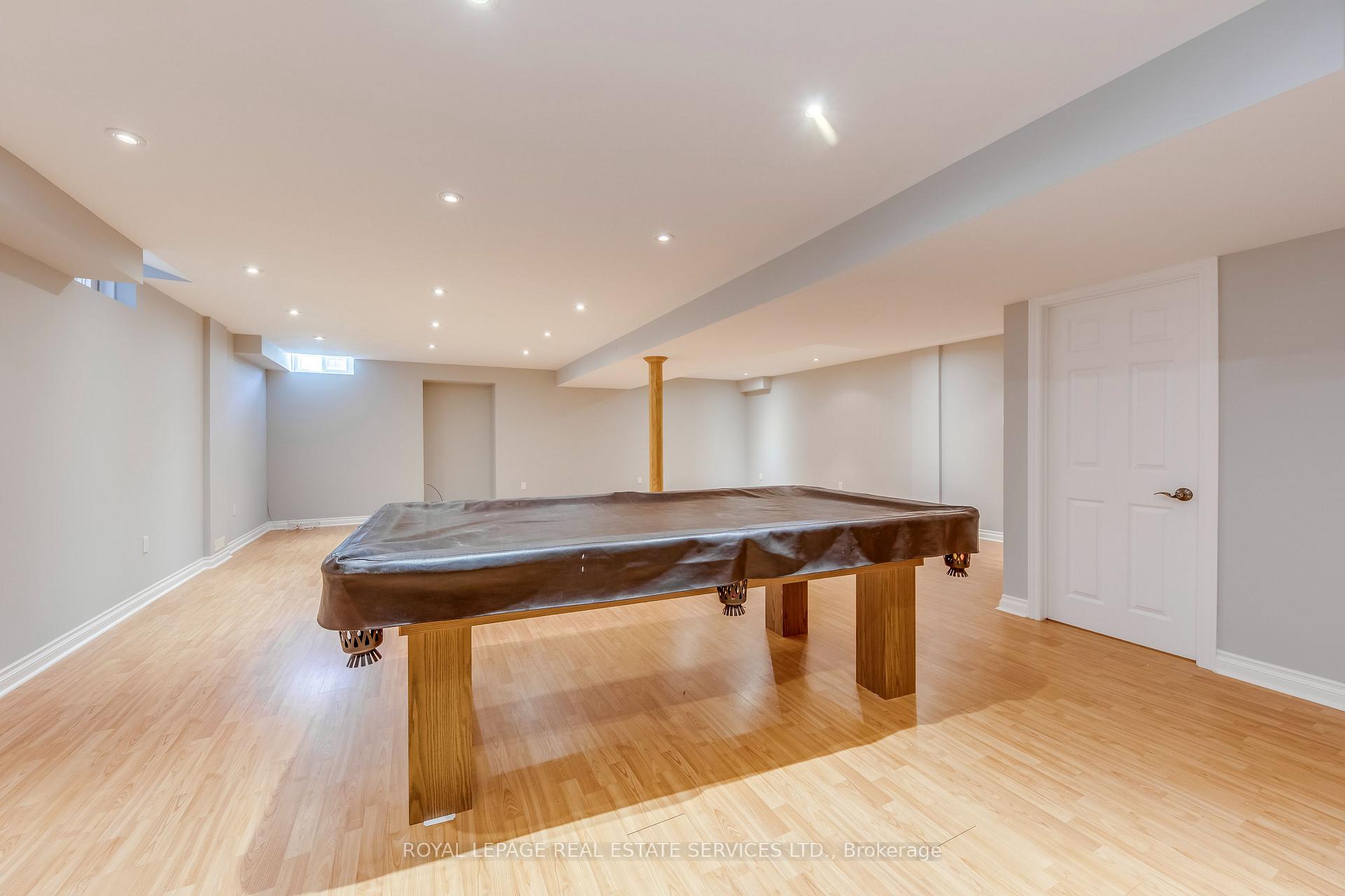 2488 Palmerston Road