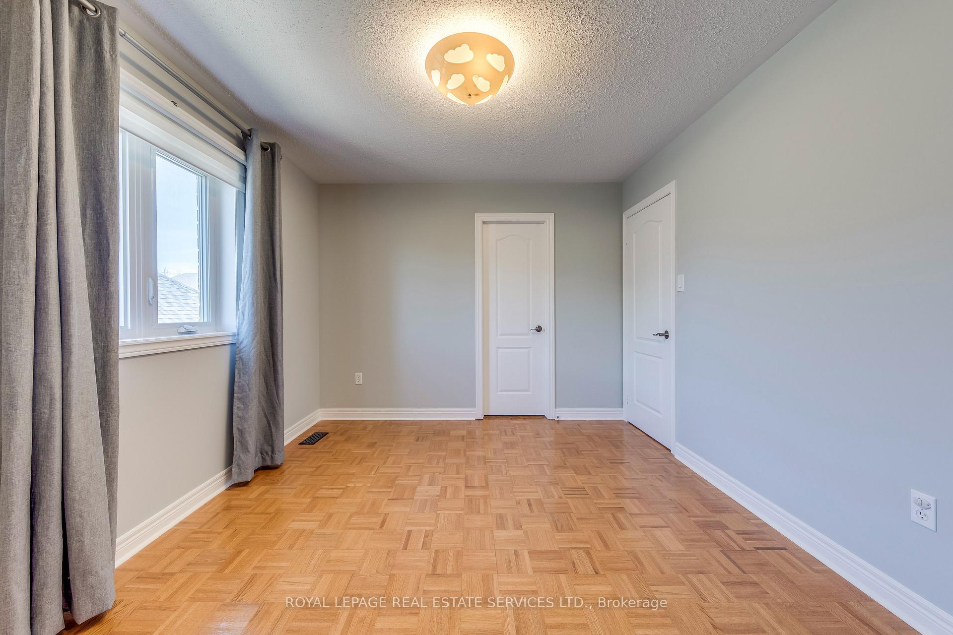 2488 Palmerston Road