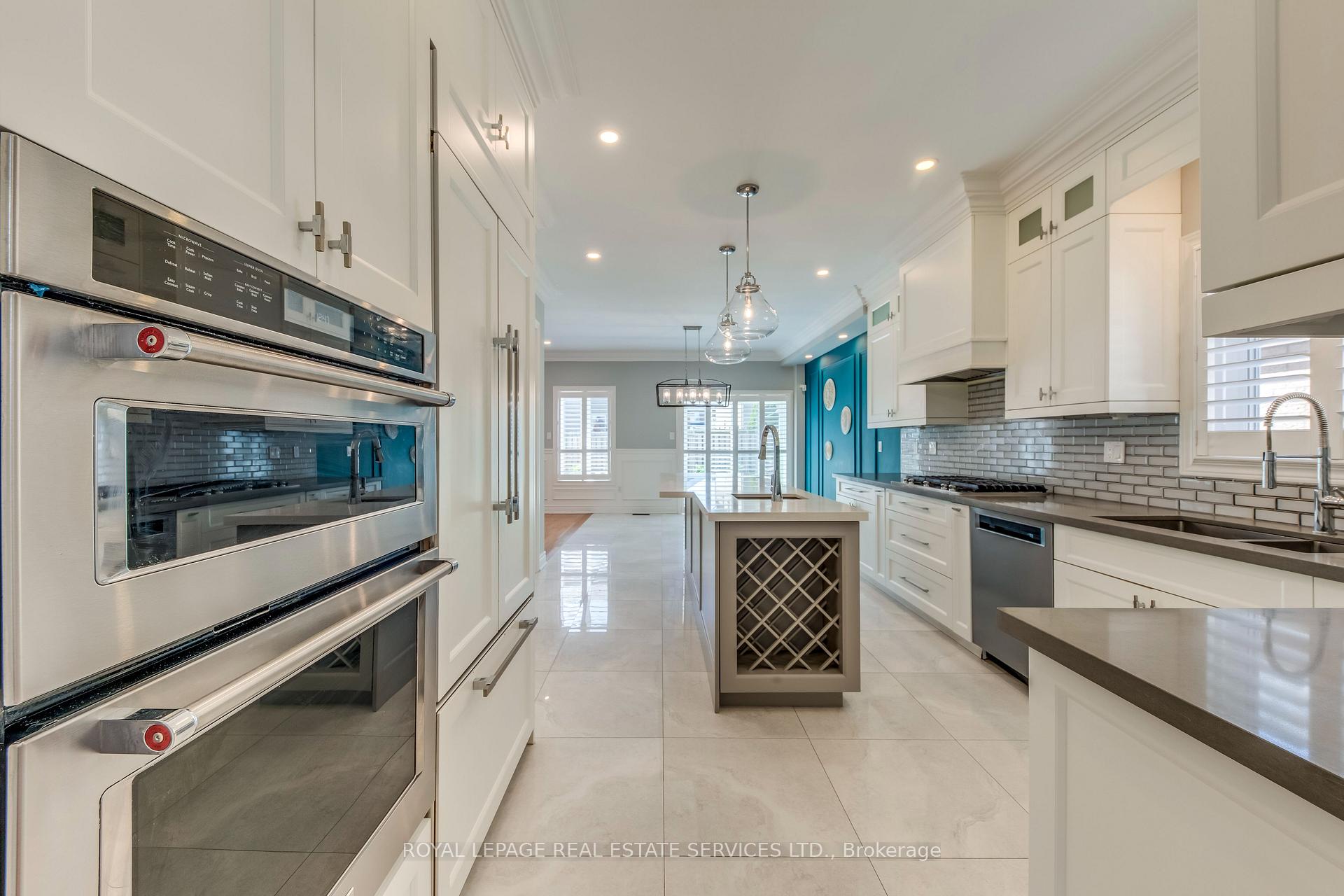 2488 Palmerston Road