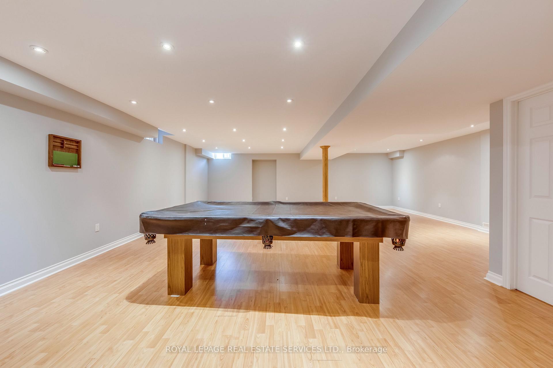 2488 Palmerston Road