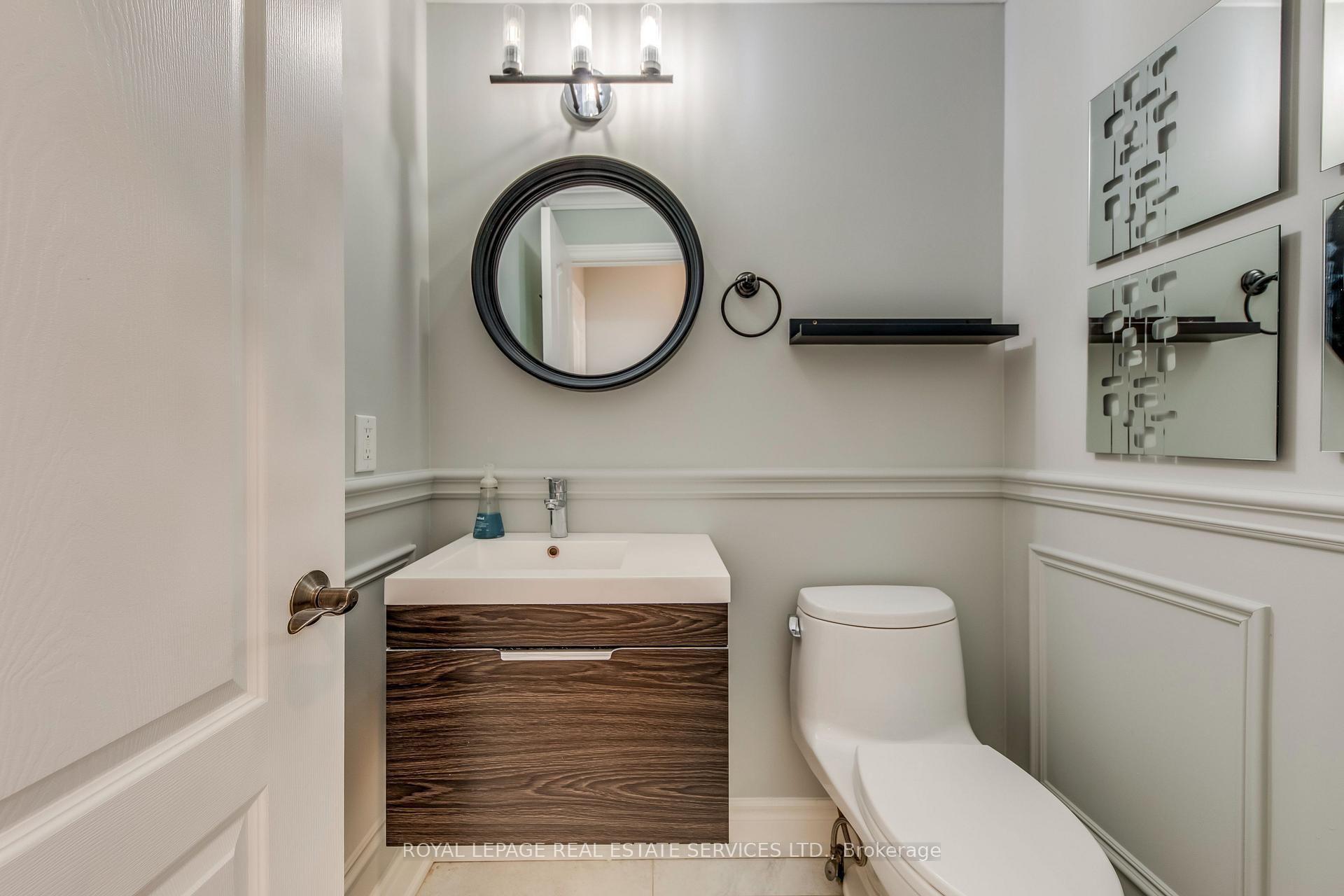 2488 Palmerston Road