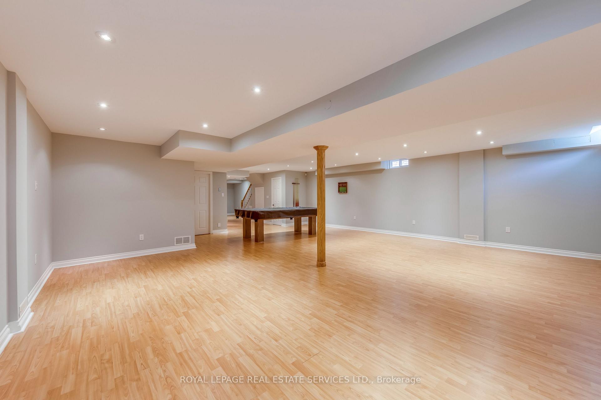 2488 Palmerston Road