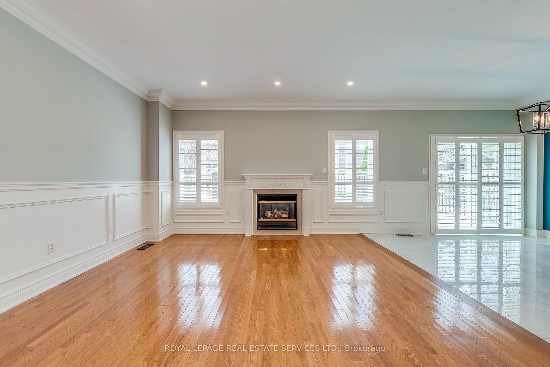2488 Palmerston Road