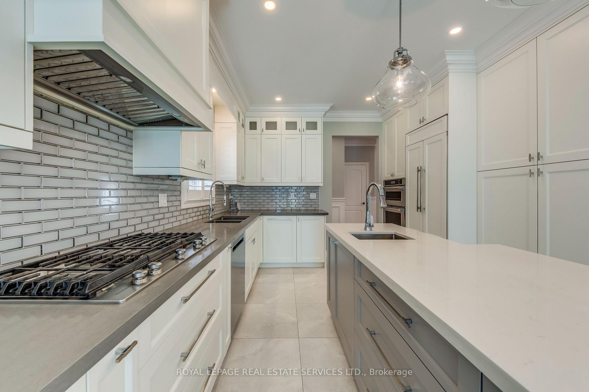 2488 Palmerston Road