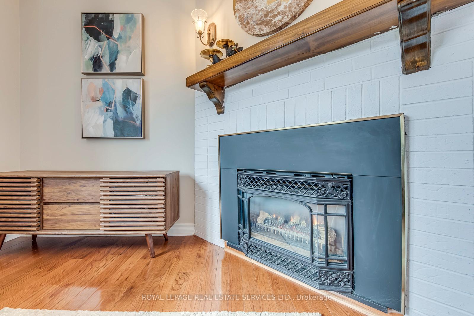 3390 Chartrand Crescent
