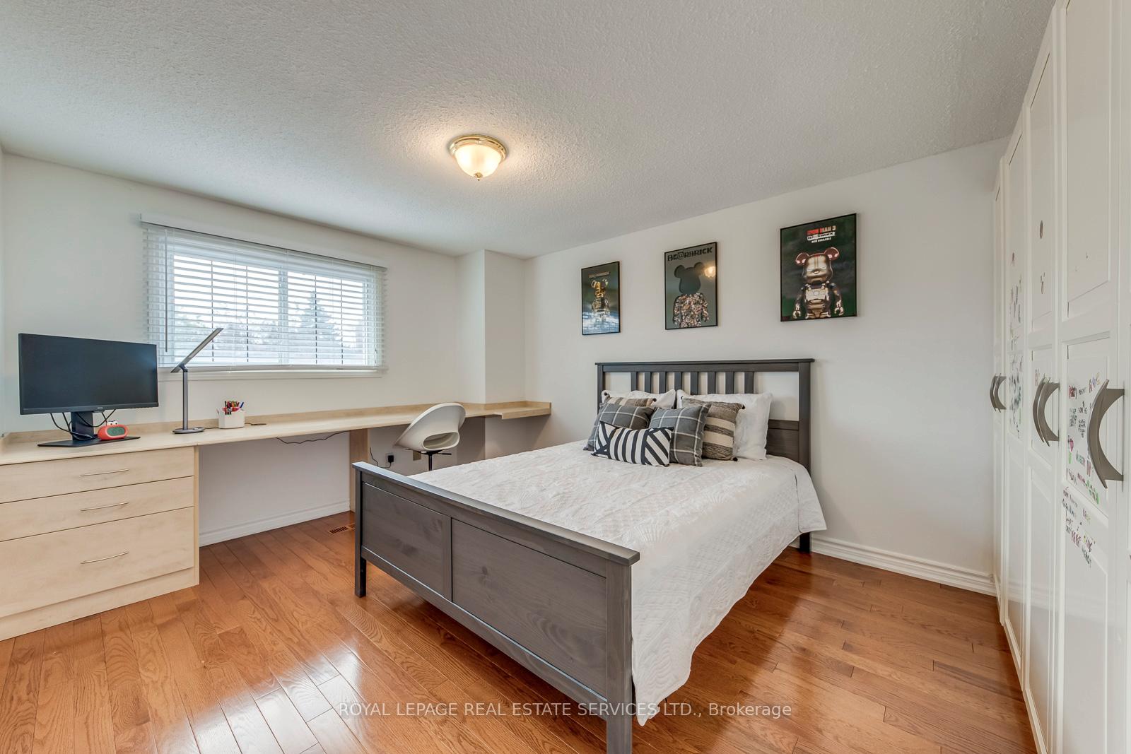 3390 Chartrand Crescent