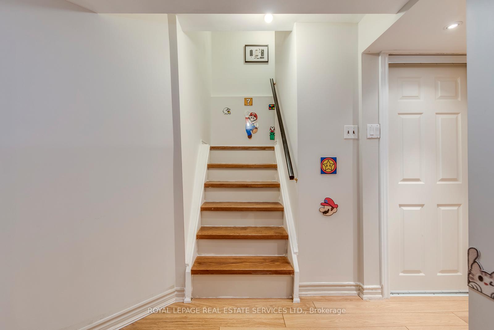 3390 Chartrand Crescent