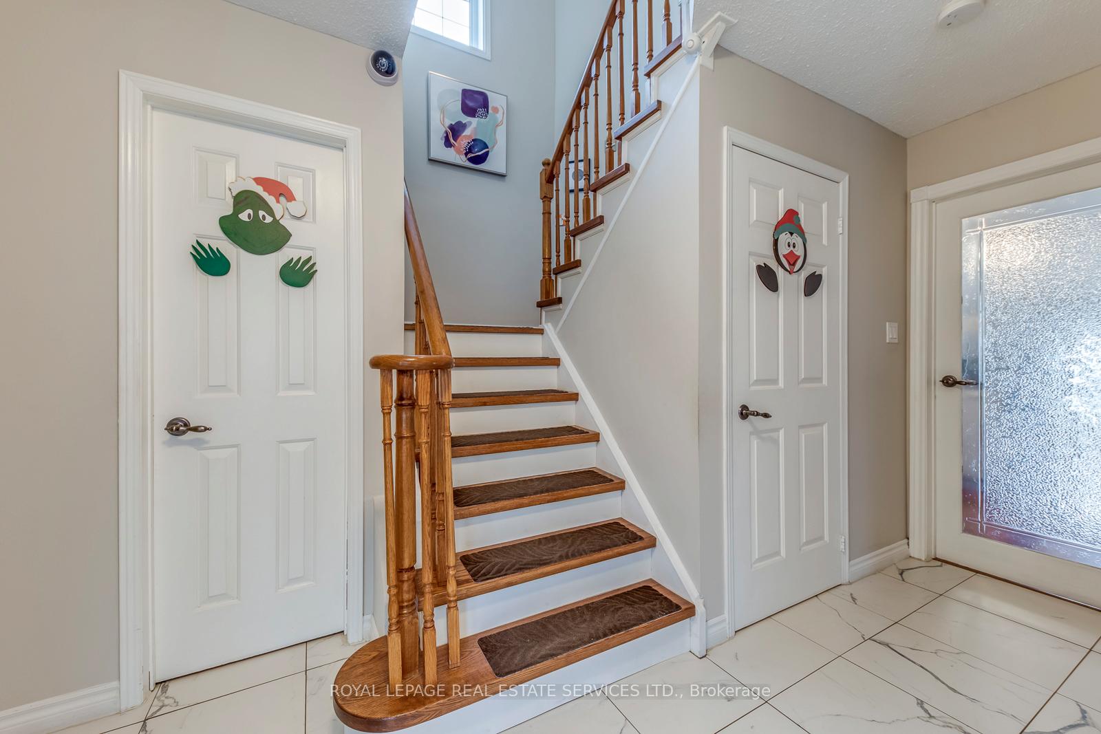 3390 Chartrand Crescent