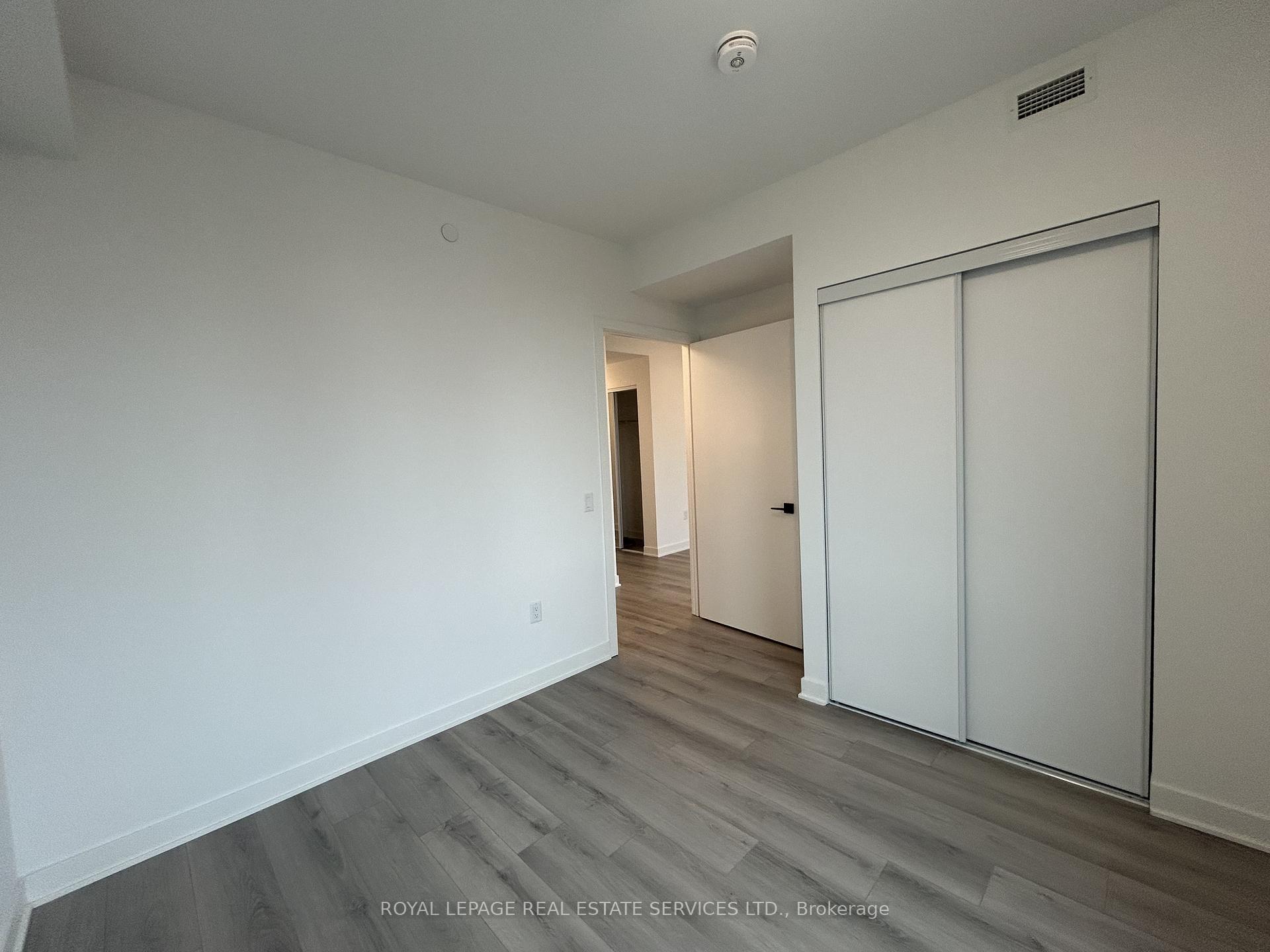 1185 Dupont Street 1811
