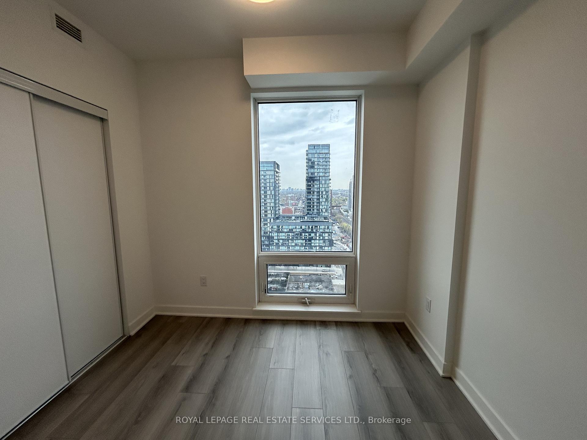 1185 Dupont Street 1811
