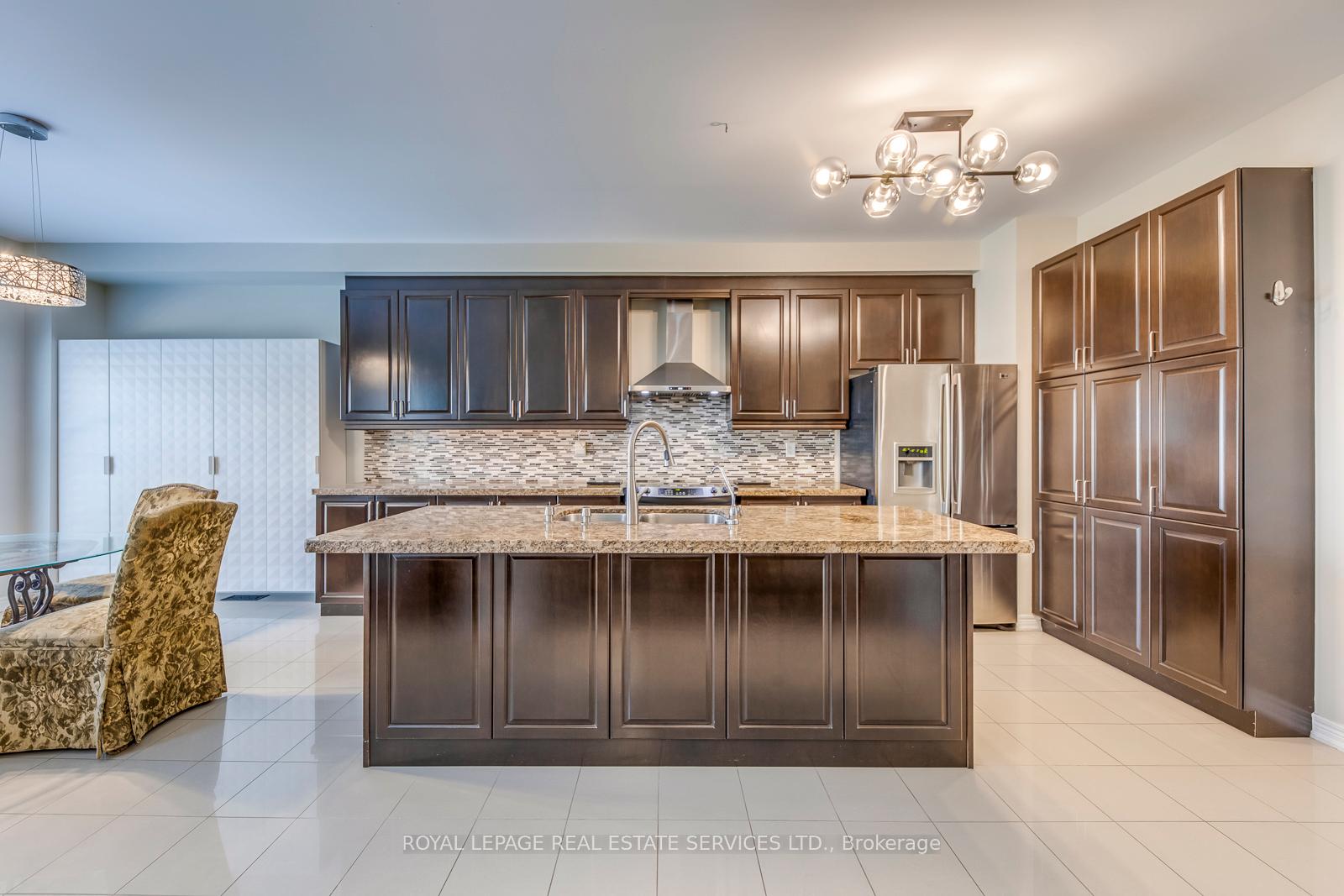 431 Burloak Drive