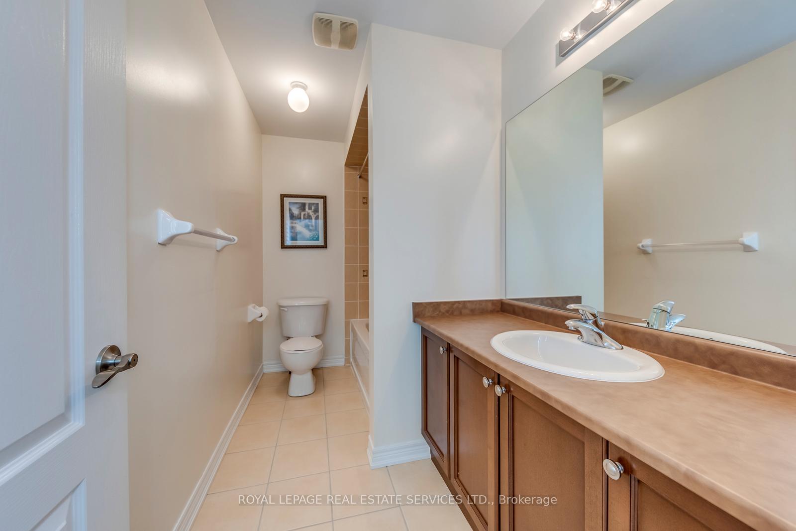 431 Burloak Drive