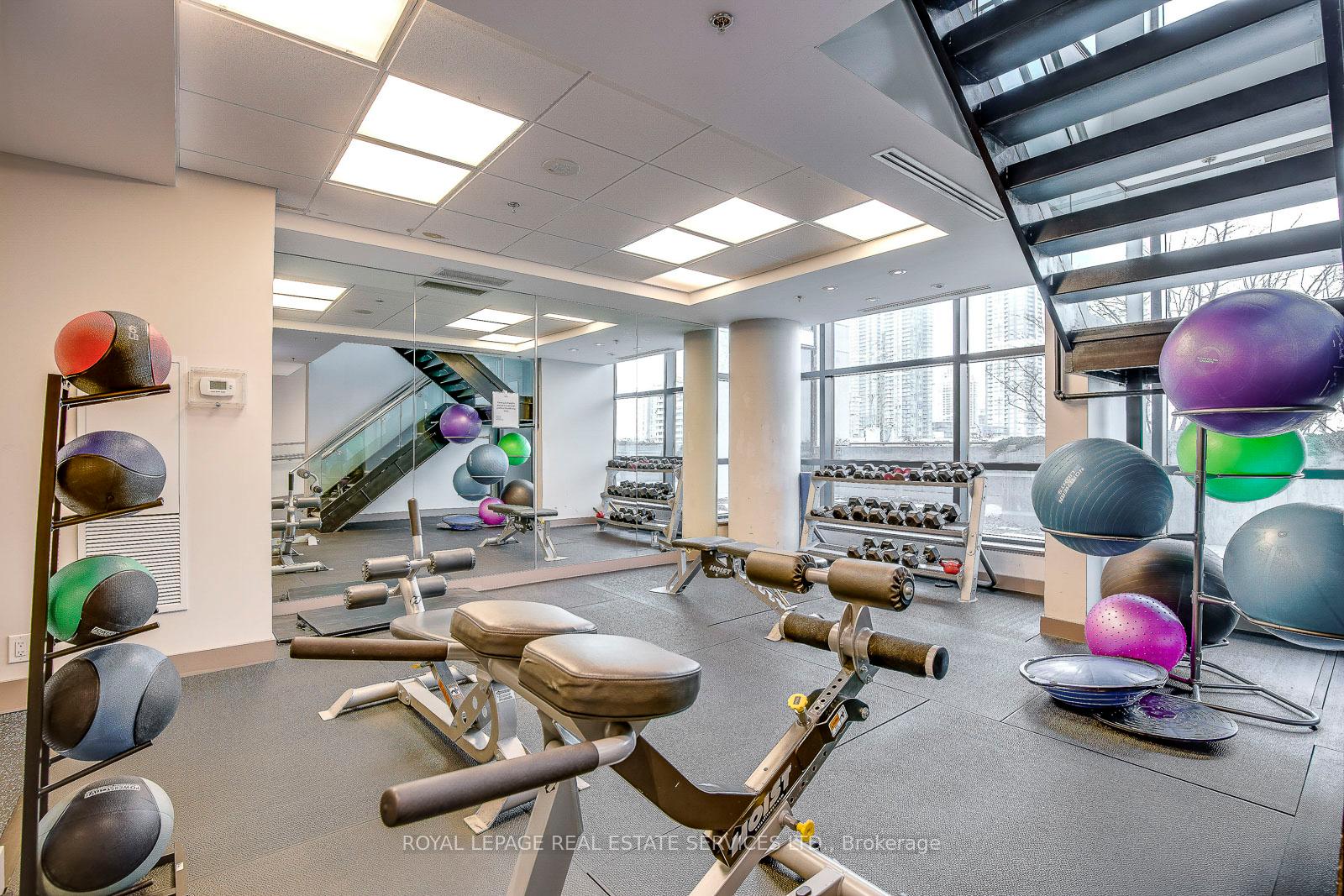 3985 Grand Park Drive 2608