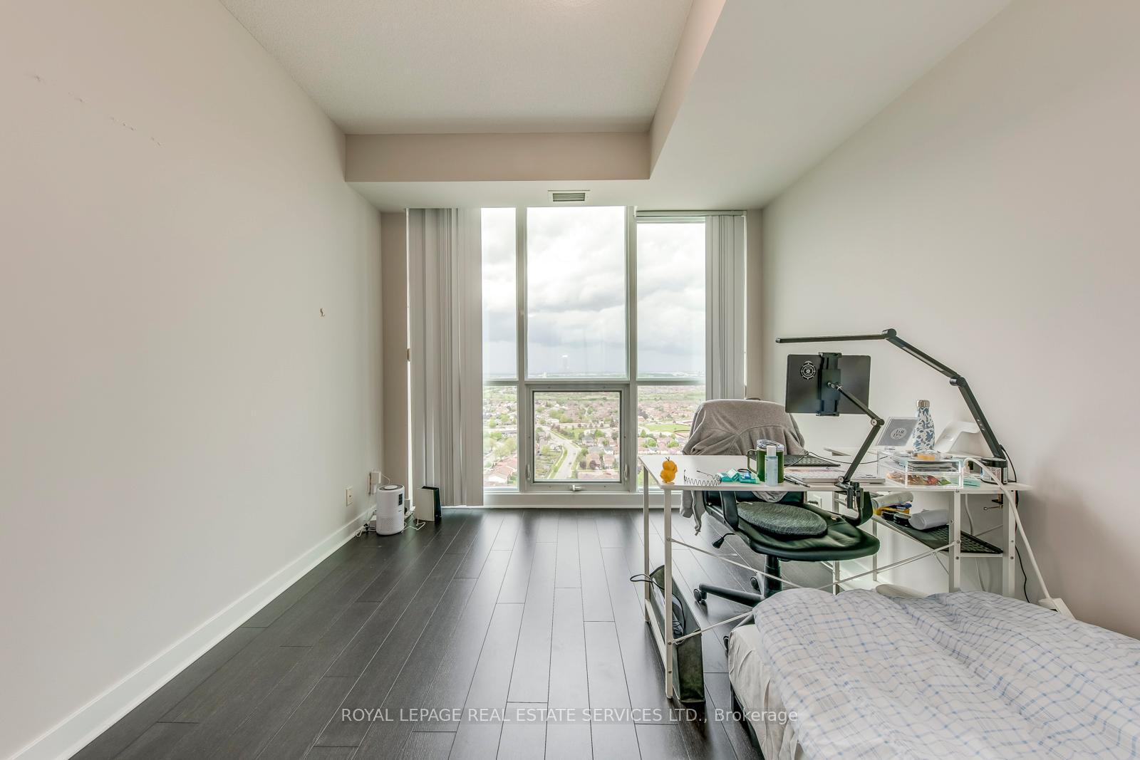 3985 Grand Park Drive 2608
