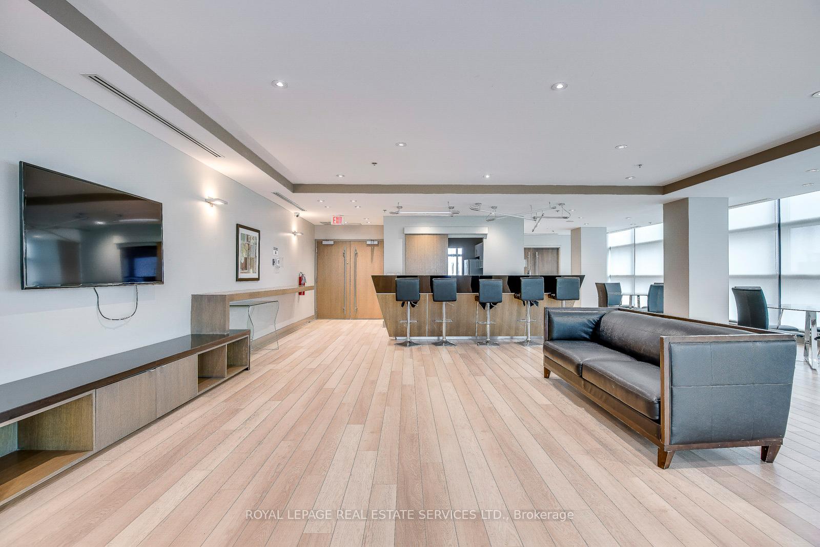 3985 Grand Park Drive 2608