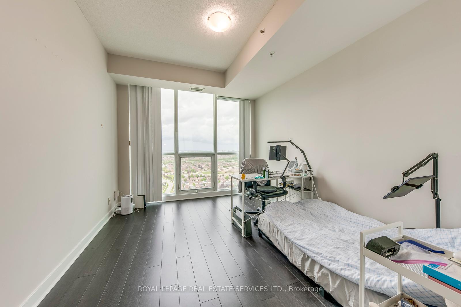 3985 Grand Park Drive 2608