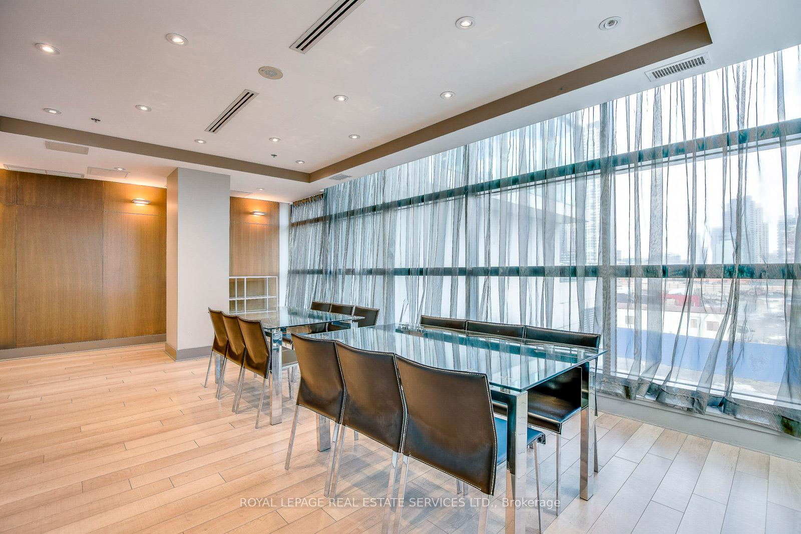 3985 Grand Park Drive 2608