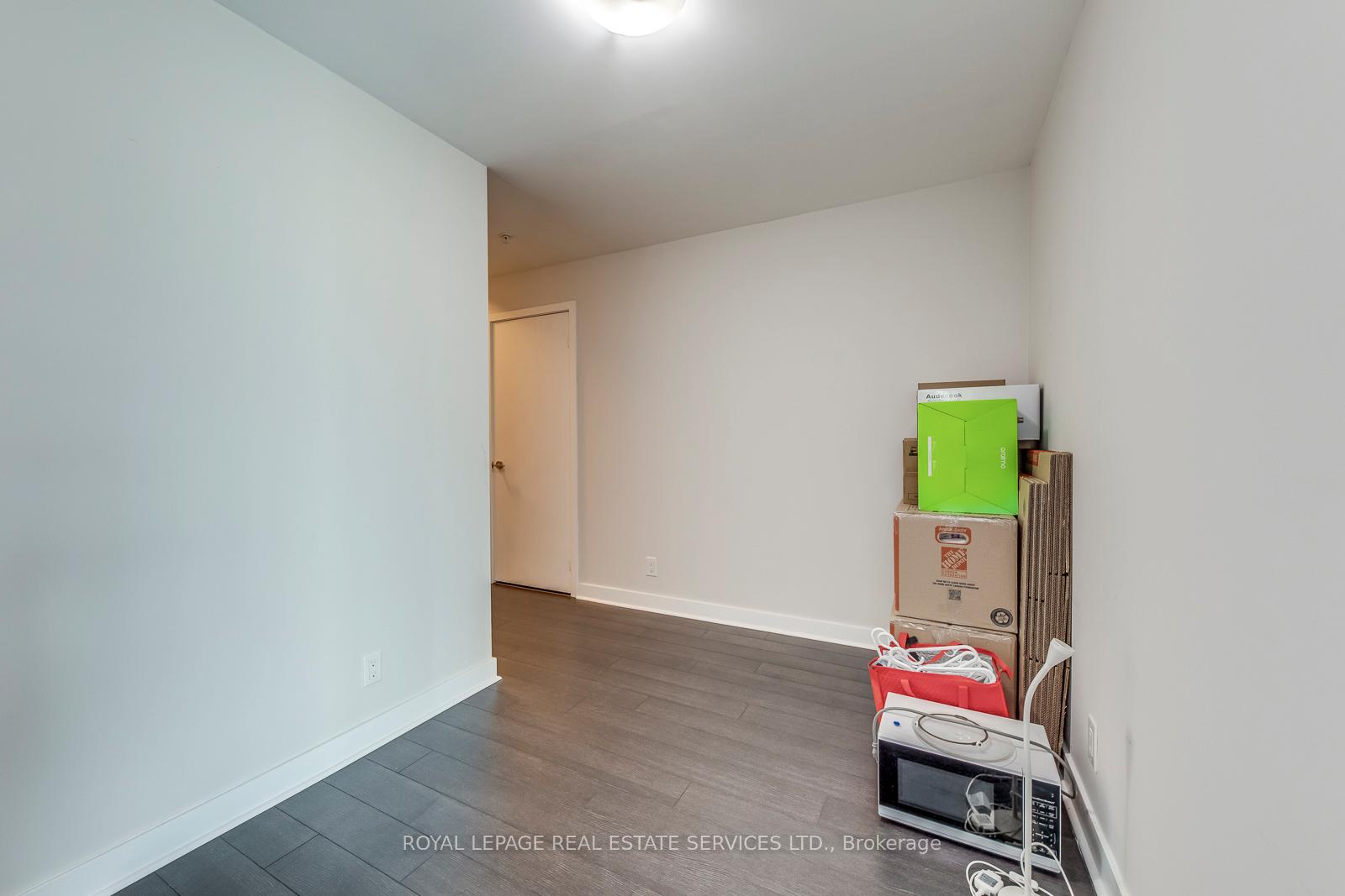 3985 Grand Park Drive 2608