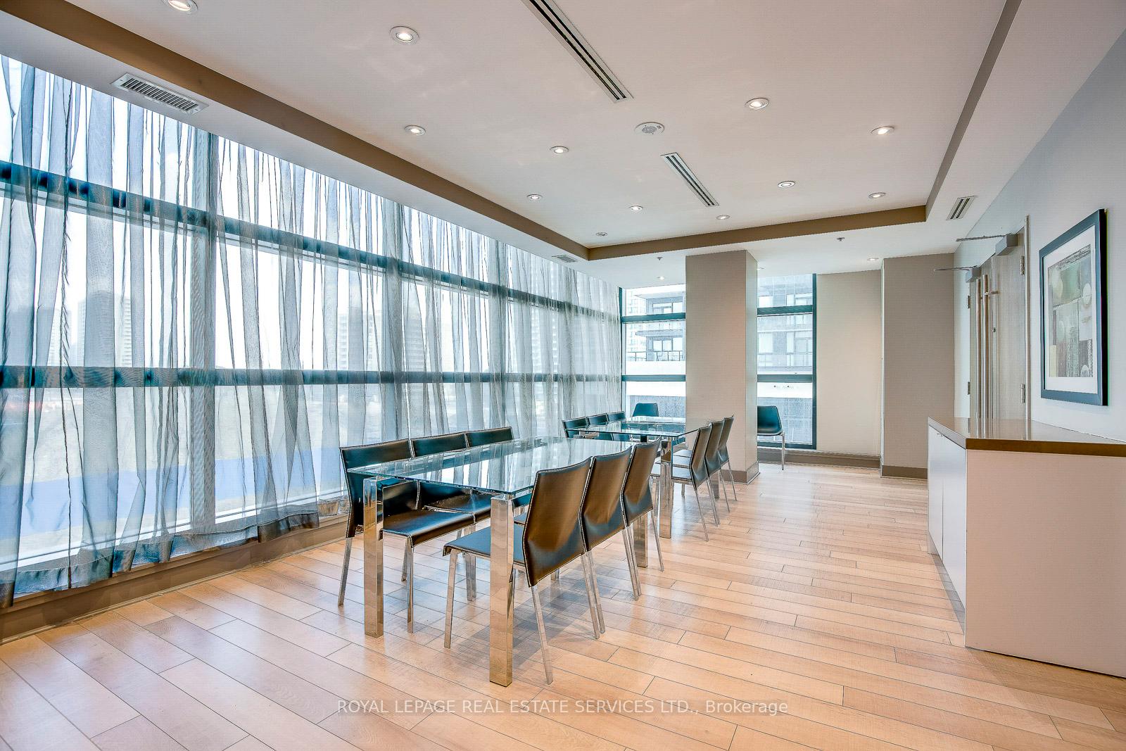 3985 Grand Park Drive 2608