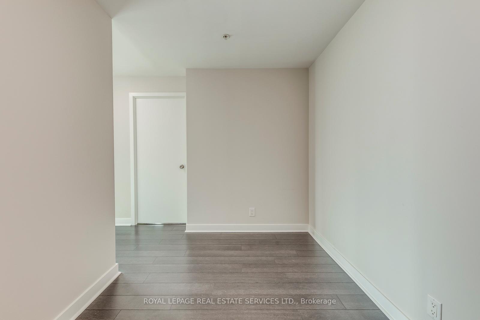 3985 Grand Park Drive 2608