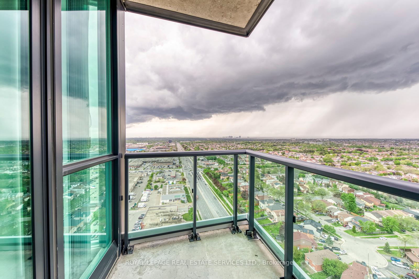 3985 Grand Park Drive 2608