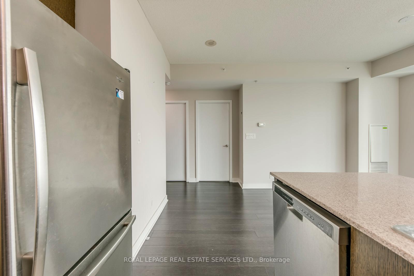 3985 Grand Park Drive 2608