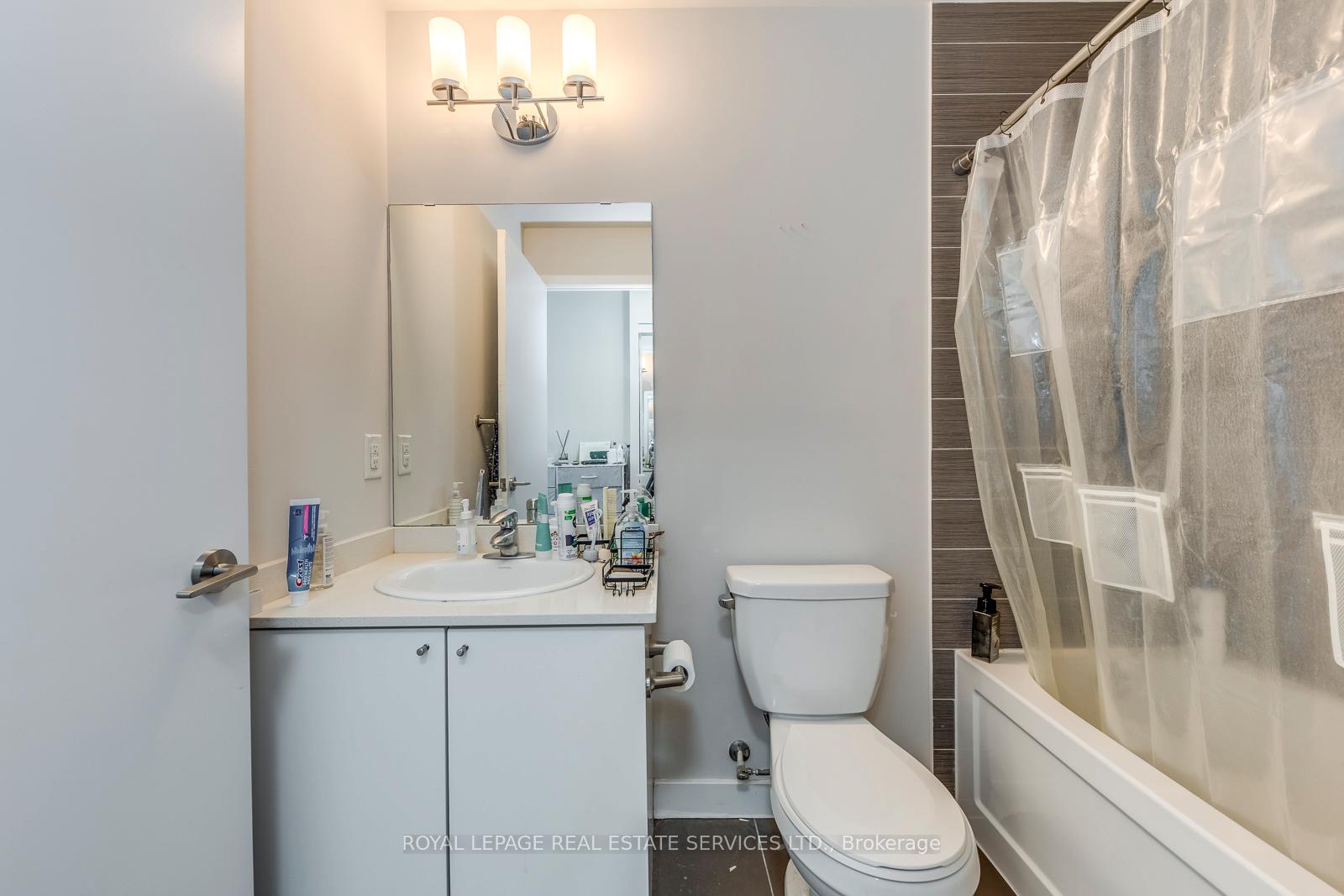3985 Grand Park Drive 2608