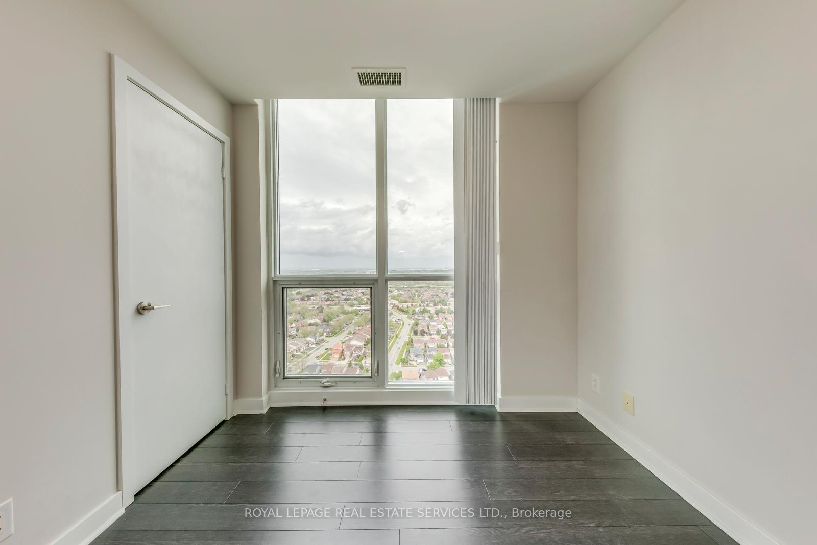 3985 Grand Park Drive 2608