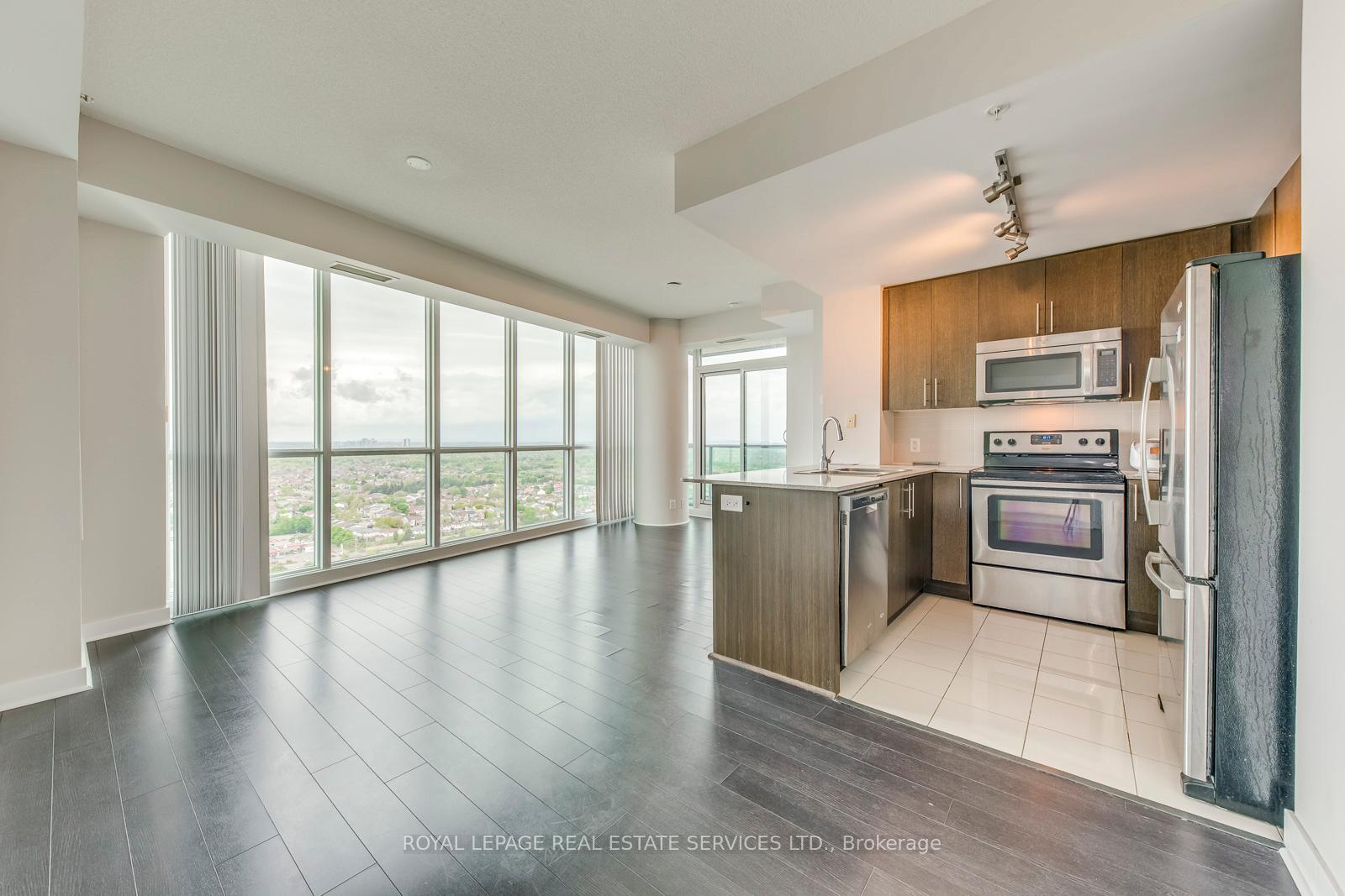 3985 Grand Park Drive 2608