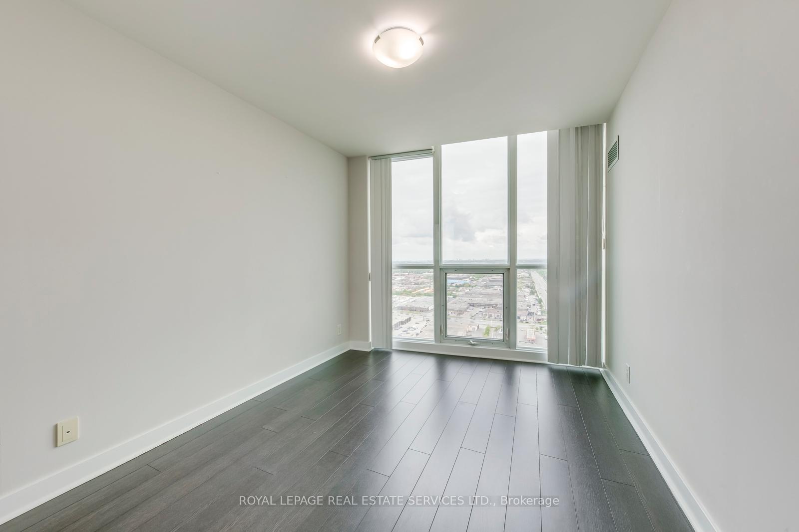 3985 Grand Park Drive 2608