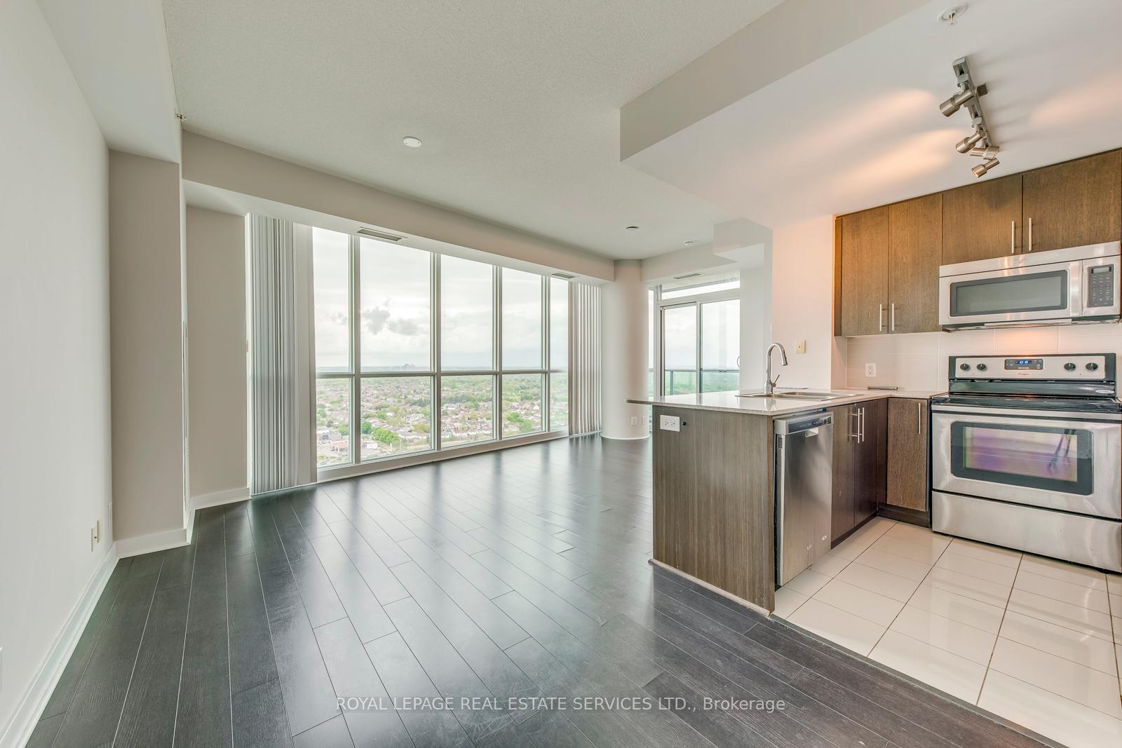 3985 Grand Park Drive 2608