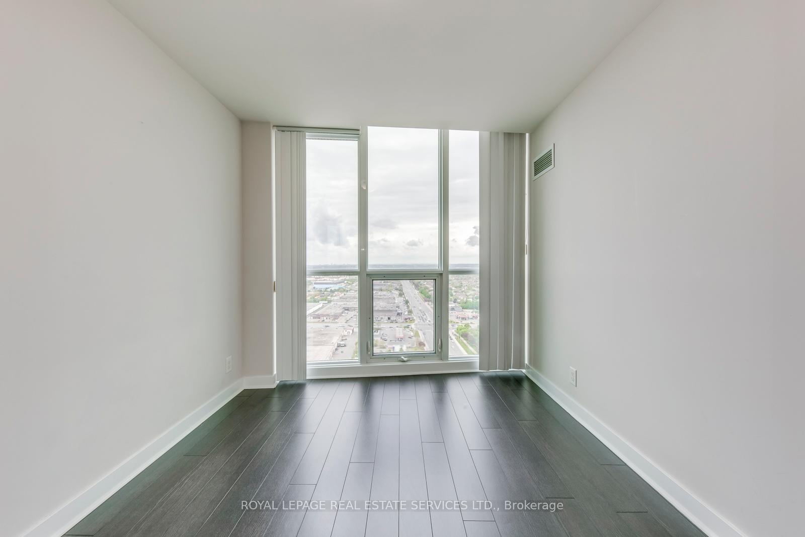 3985 Grand Park Drive 2608