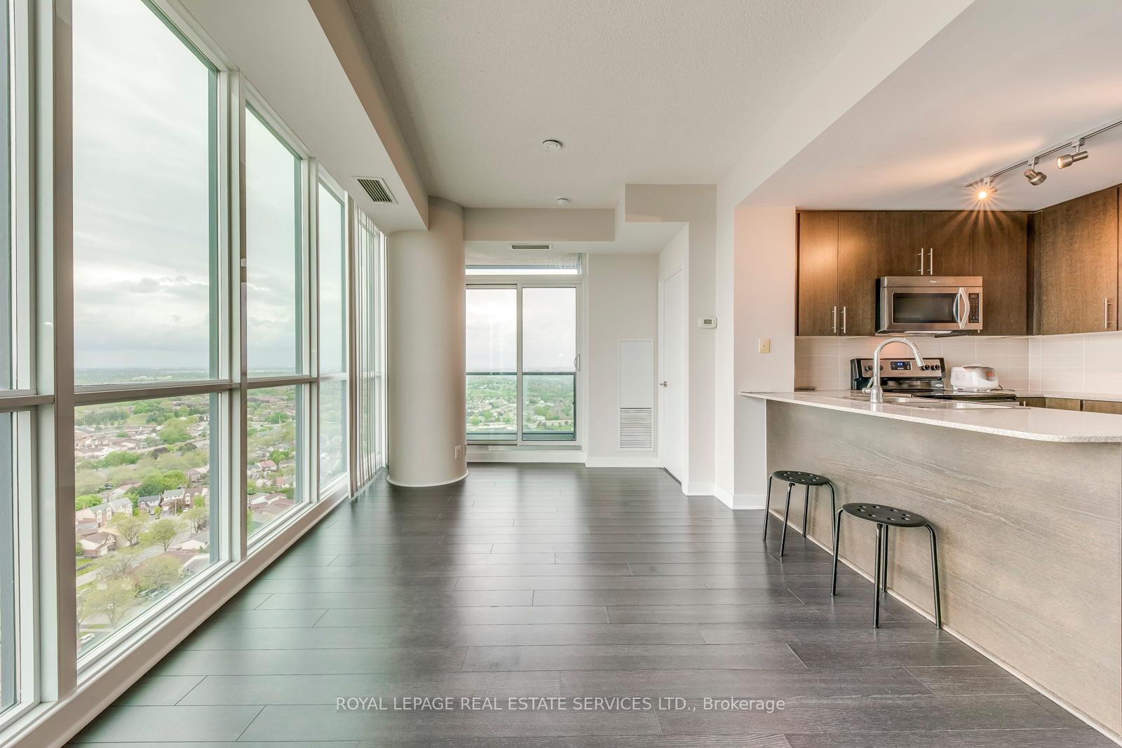 3985 Grand Park Drive 2608
