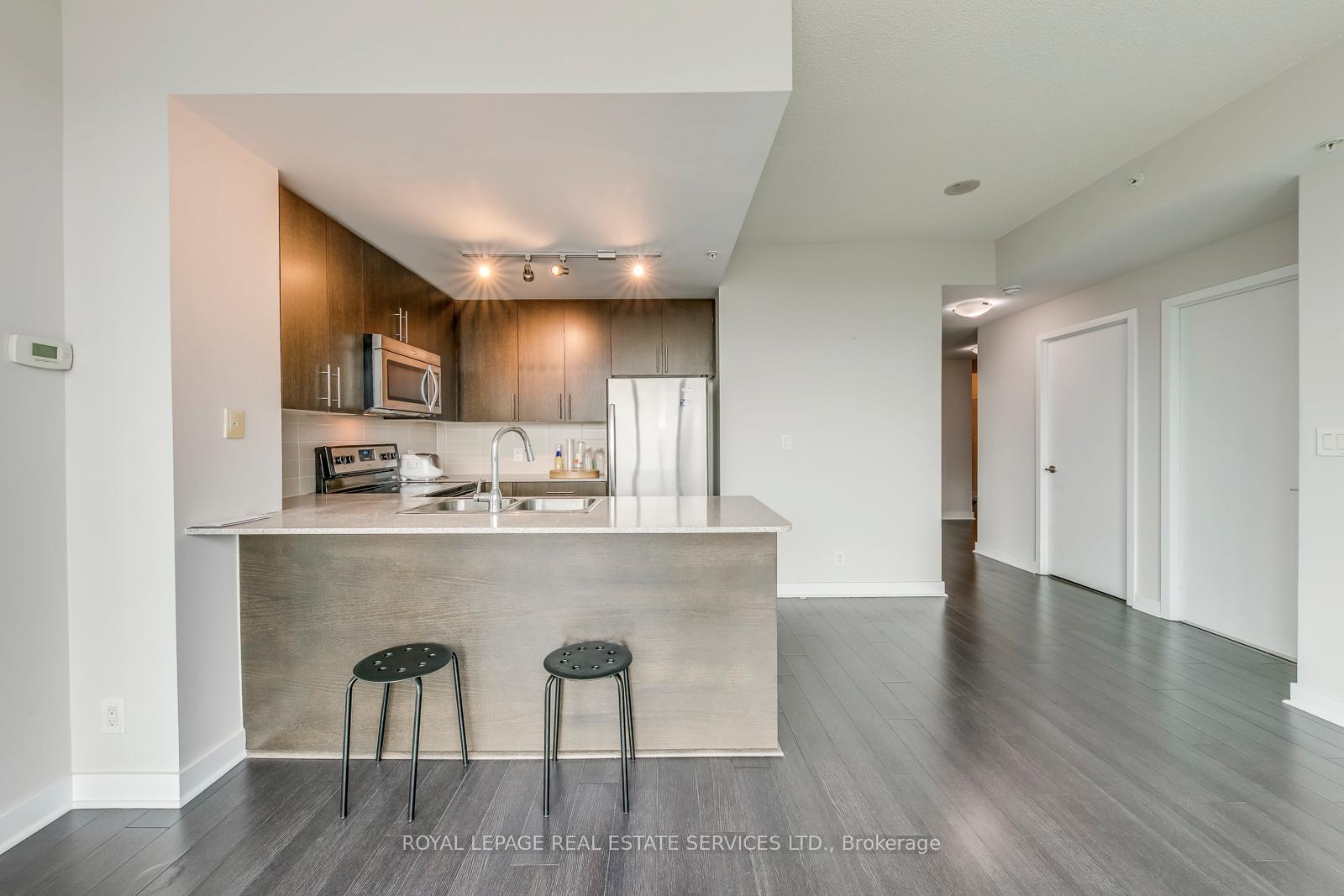 3985 Grand Park Drive 2608