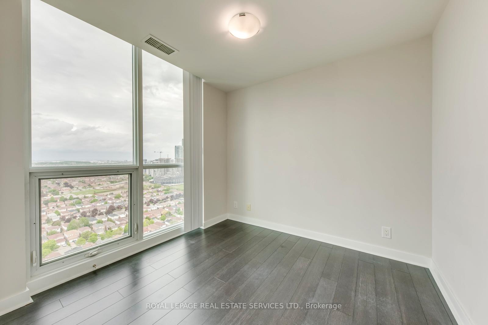 3985 Grand Park Drive 2608